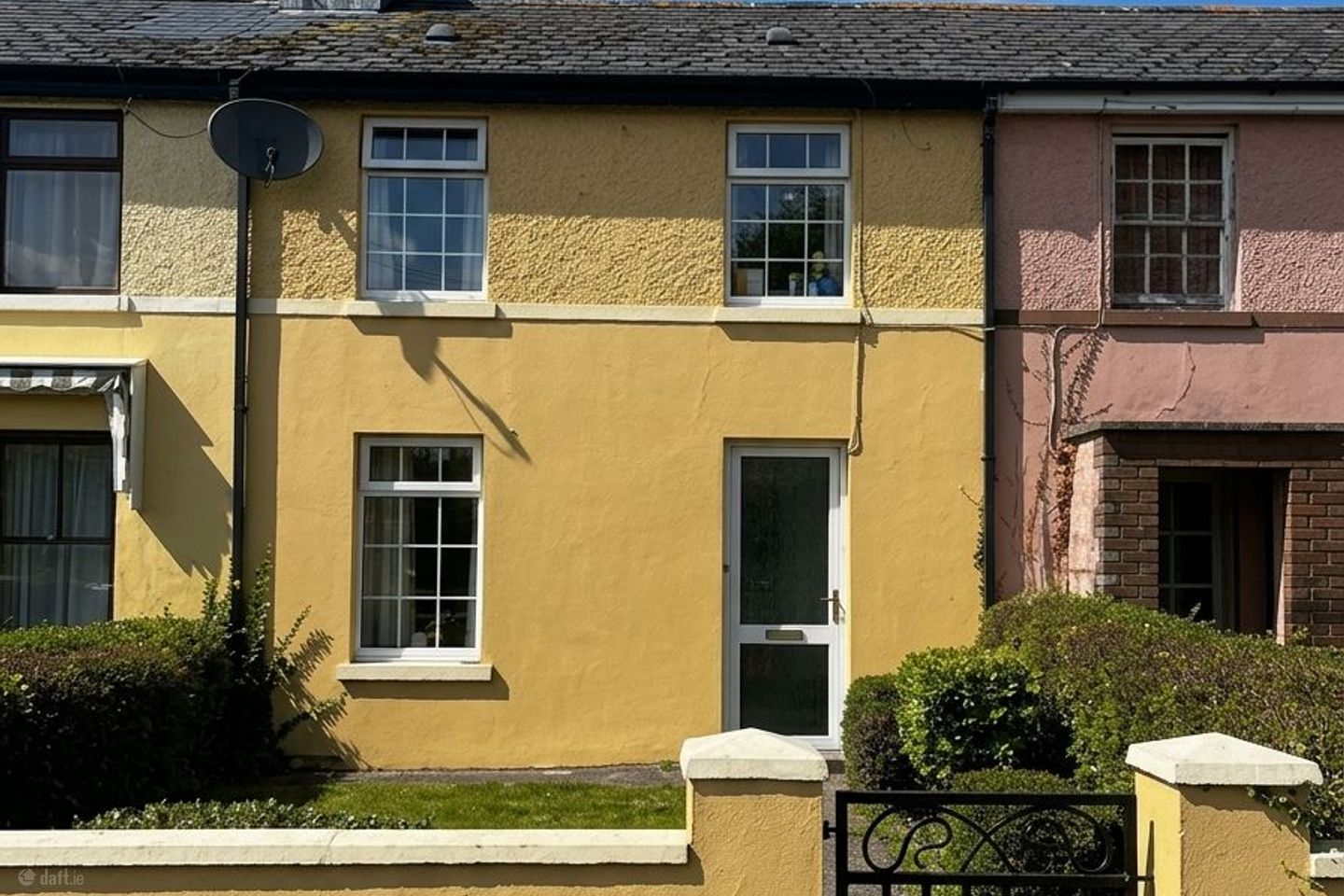 6 Woodlawn Terrace, Killarney, Co. Kerry, V93X38A — photo 1