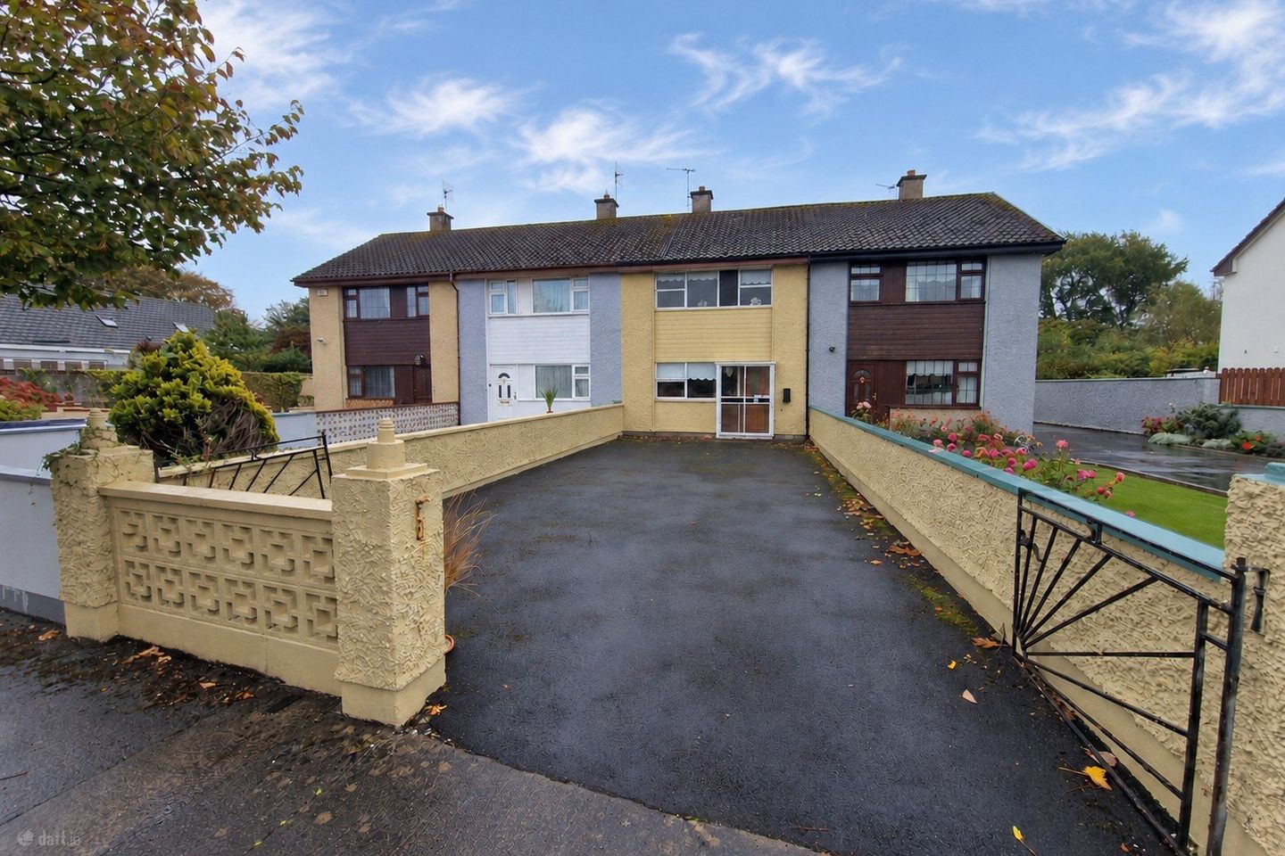 51 Fergus Park, Ennis, Co. Clare, V95 RPX7 — photo 1