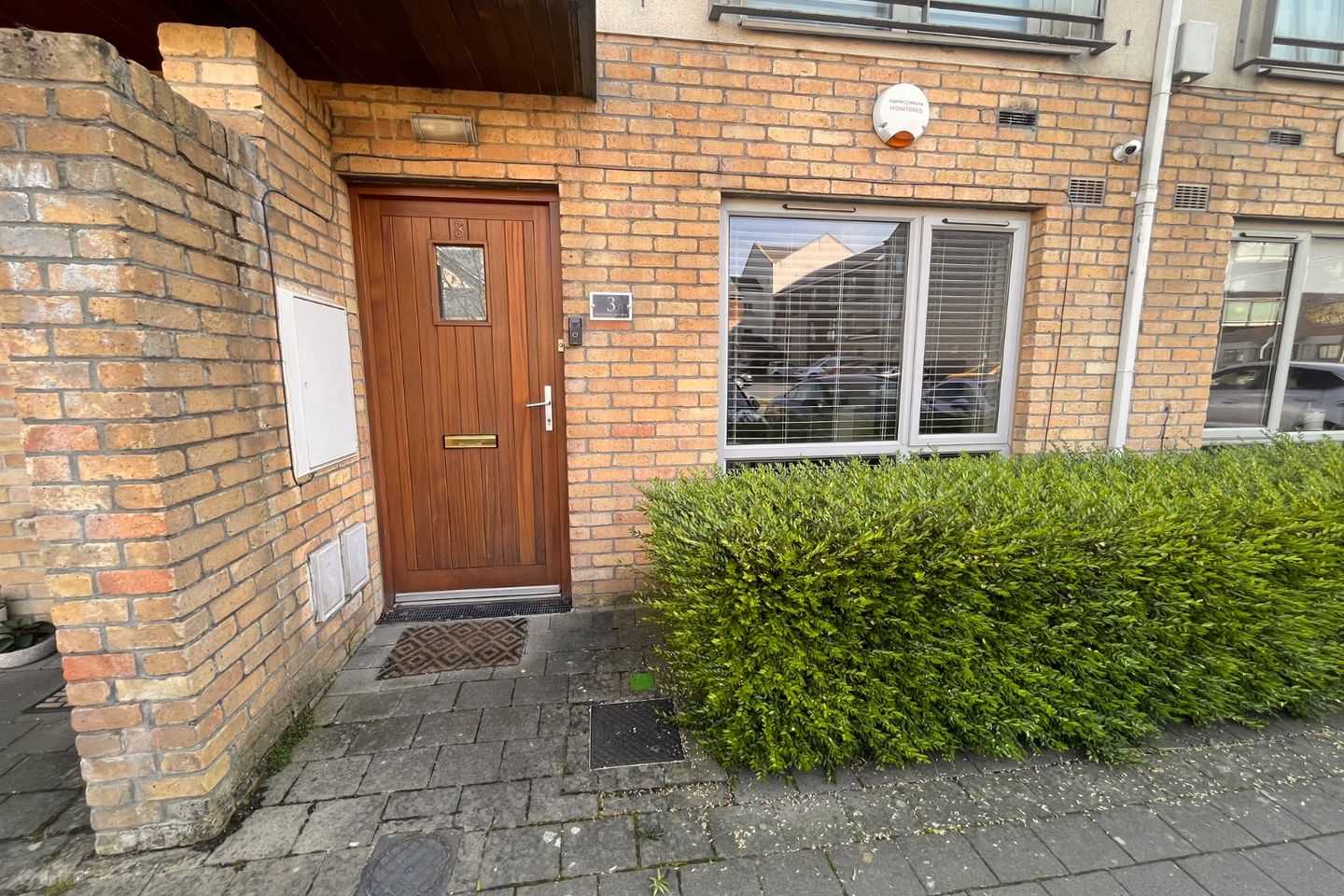 3 Waterside Avenue, Malahide, Co. Dublin, K36H771 — photo 1