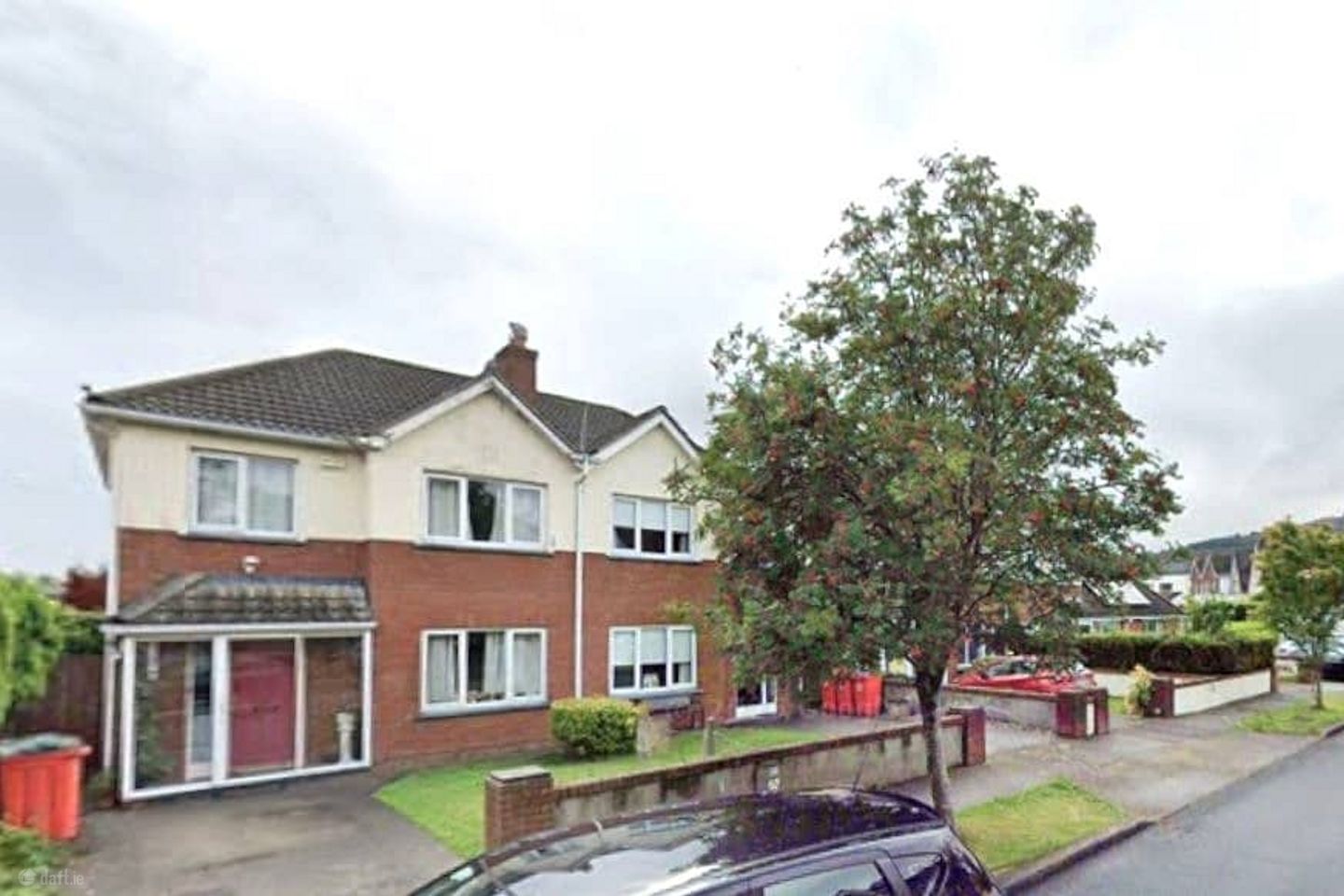 Rathlyon Grove, Knocklyon, Dublin 16 — photo 1