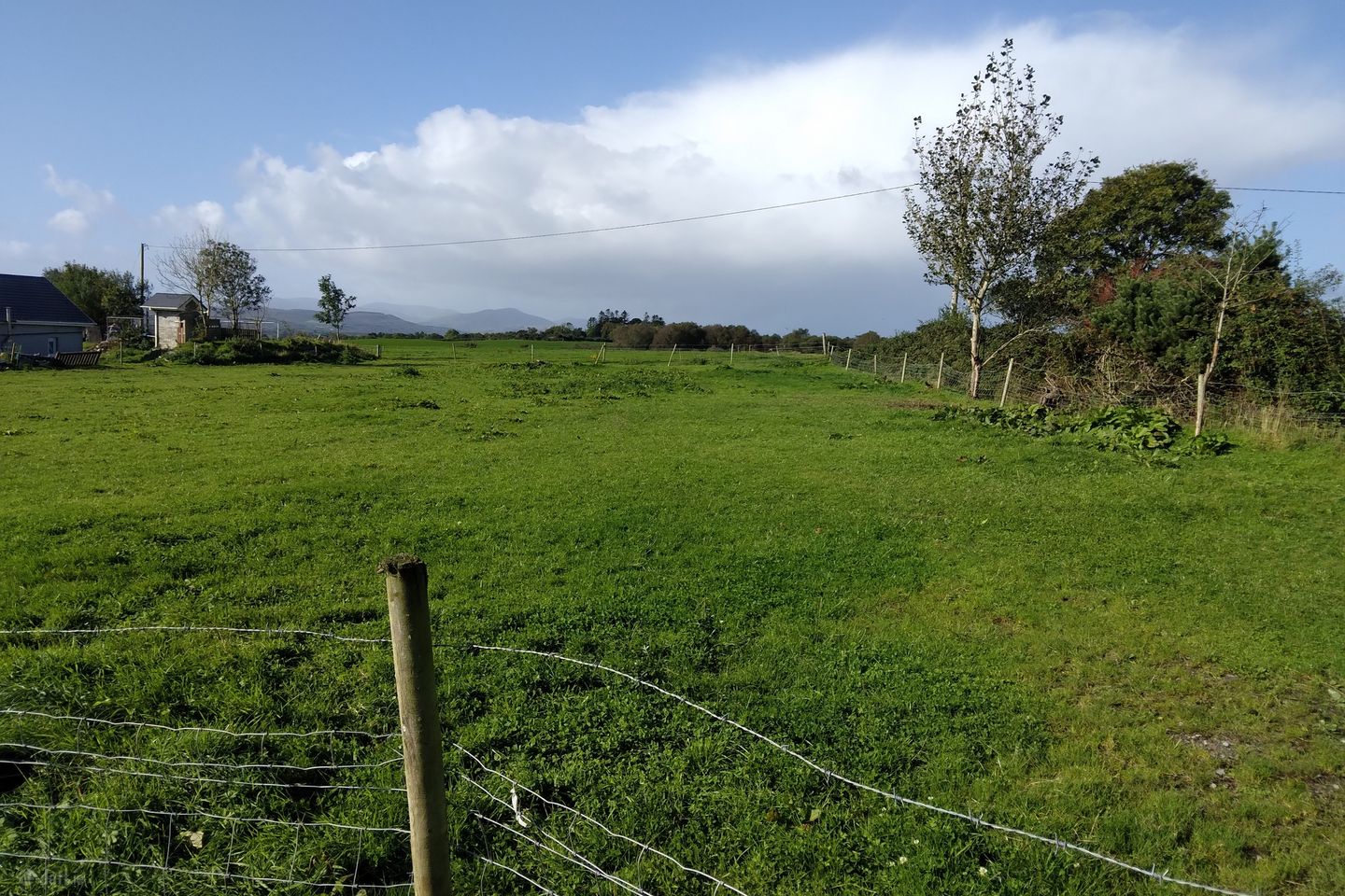 Corbally, Killorglin, Co. Kerry — photo 1