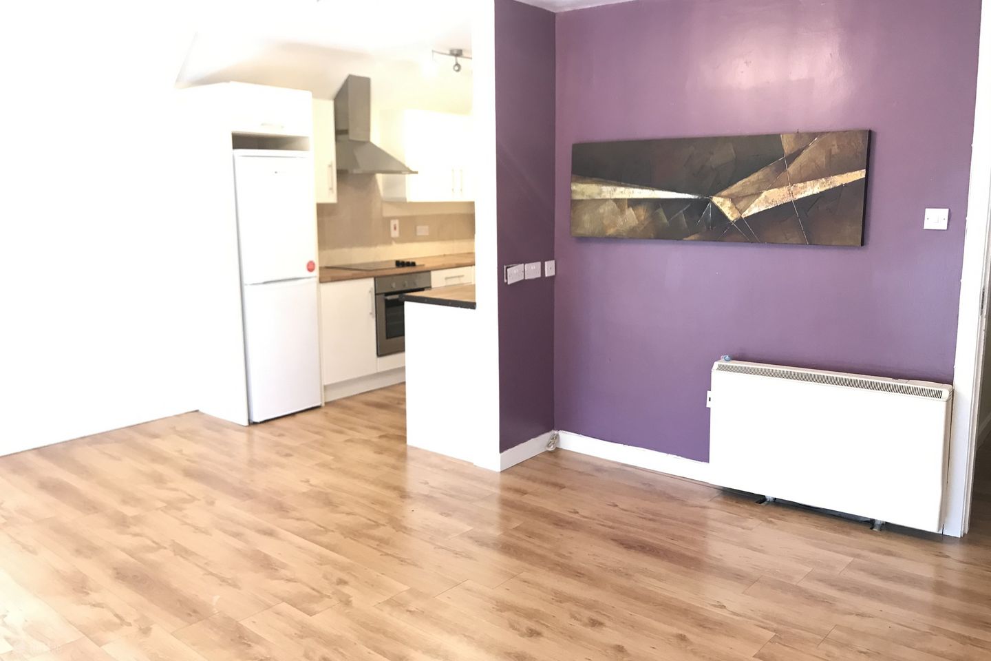 25B Cornmarket Centre, Mallin Street, Wexford Town, Co. Wexford — photo 1