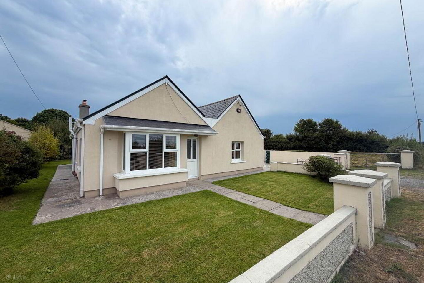 Ballinakill, Castlemahon, Co. Limerick, V42PT80 — photo 1