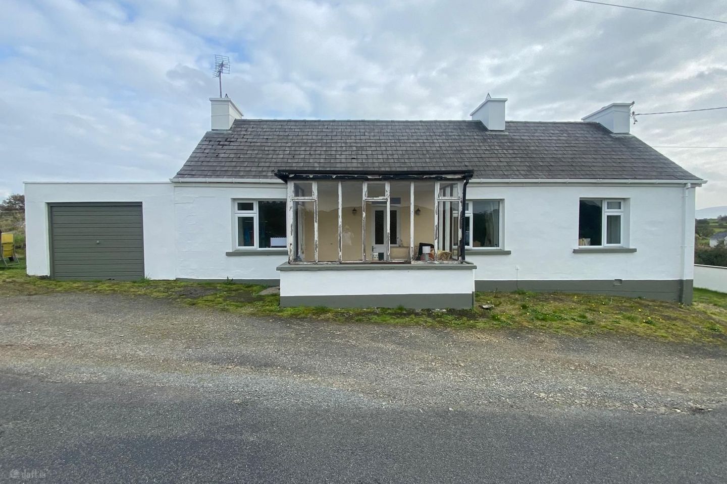 Ballymackilduff, Portnoo, Portnoo, Co. Donegal, F94Y9N3 — photo 1