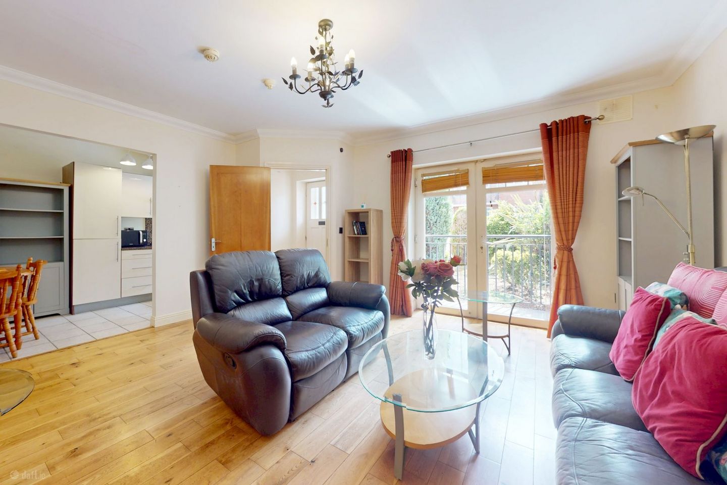 26 Stocking Wood Copse, Stocking Avenue, Dublin 16, D16HD92 — photo 1