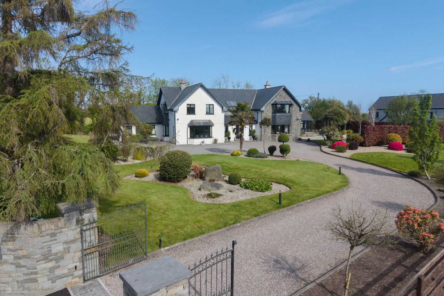 Ballyorban, Monkstown, Co. Cork, T12HYF4 — photo 1