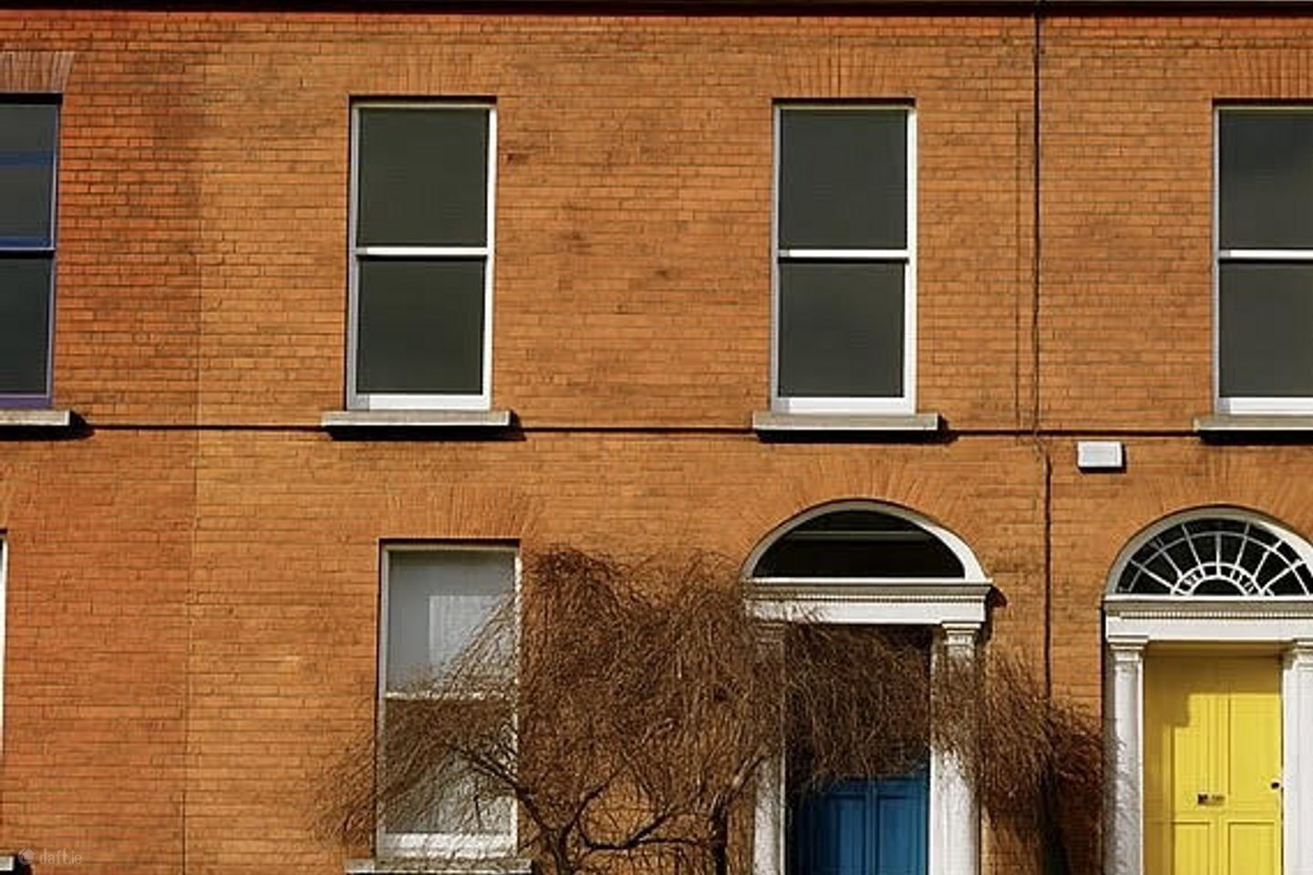 44 Leinster Road Rathmines Dublin 6, Rathmines, Dublin 6 — photo 1