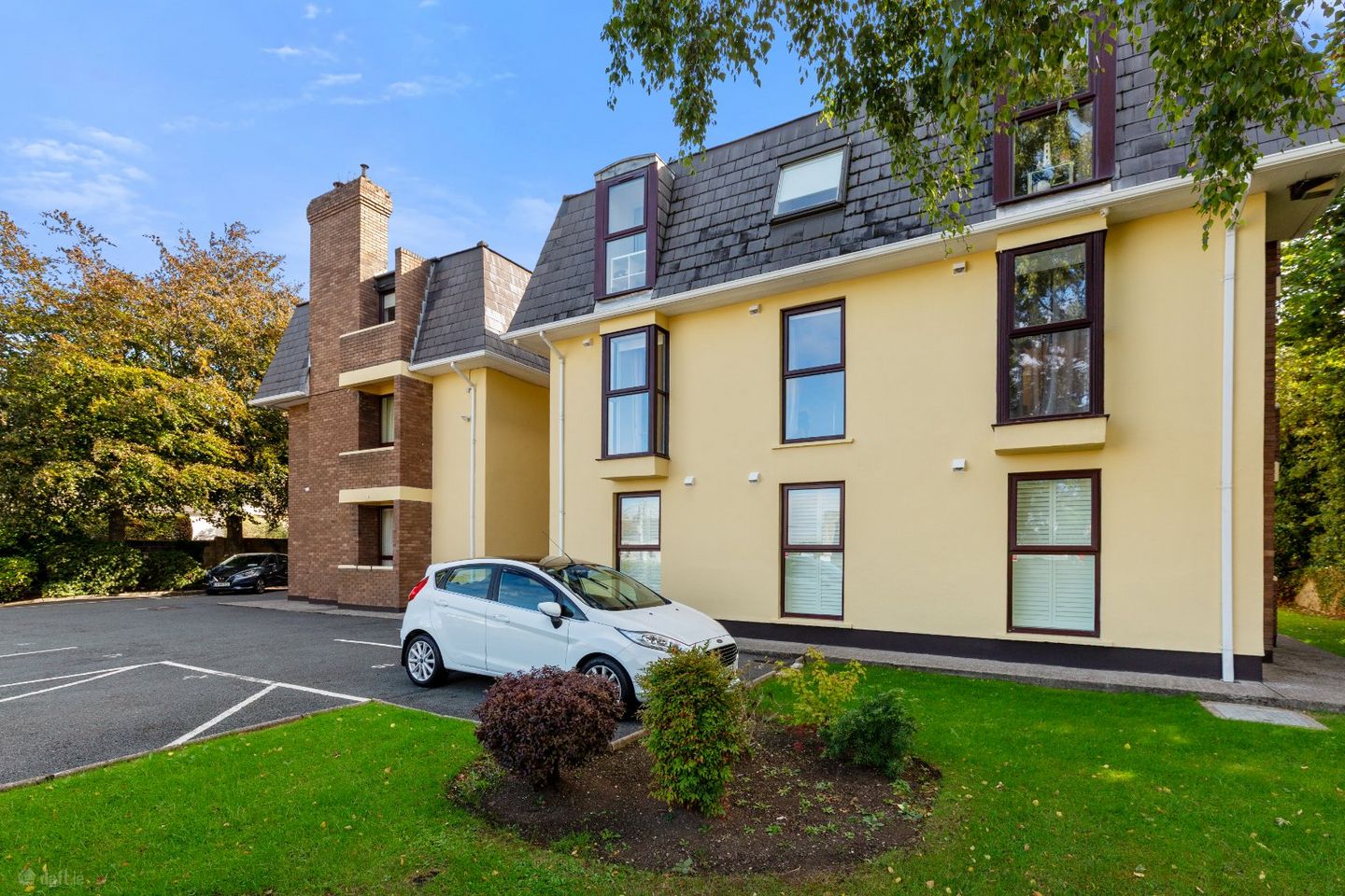 8 Woodlawn House, Woodlawn Park, Dun Laoghaire, Co Dublin, A96PX39 — photo 1