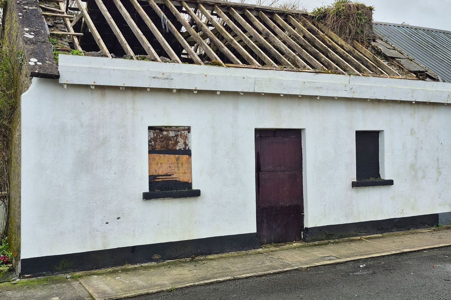 6 New Street, Headford, Co Galway, Headford, Co. Galway — photo 1