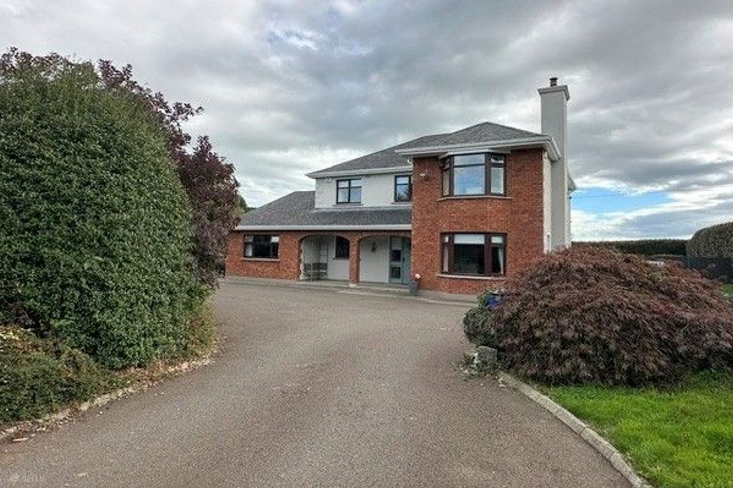 Beakstown, Holycross, Thurles, Co. Tipperary, E41FC82 — photo 1