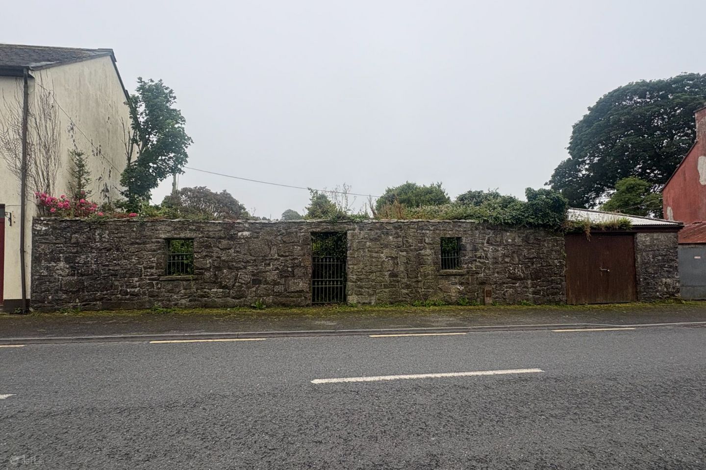 Main Street, Kilfenora, Kilfenora, Co. Clare — photo 1