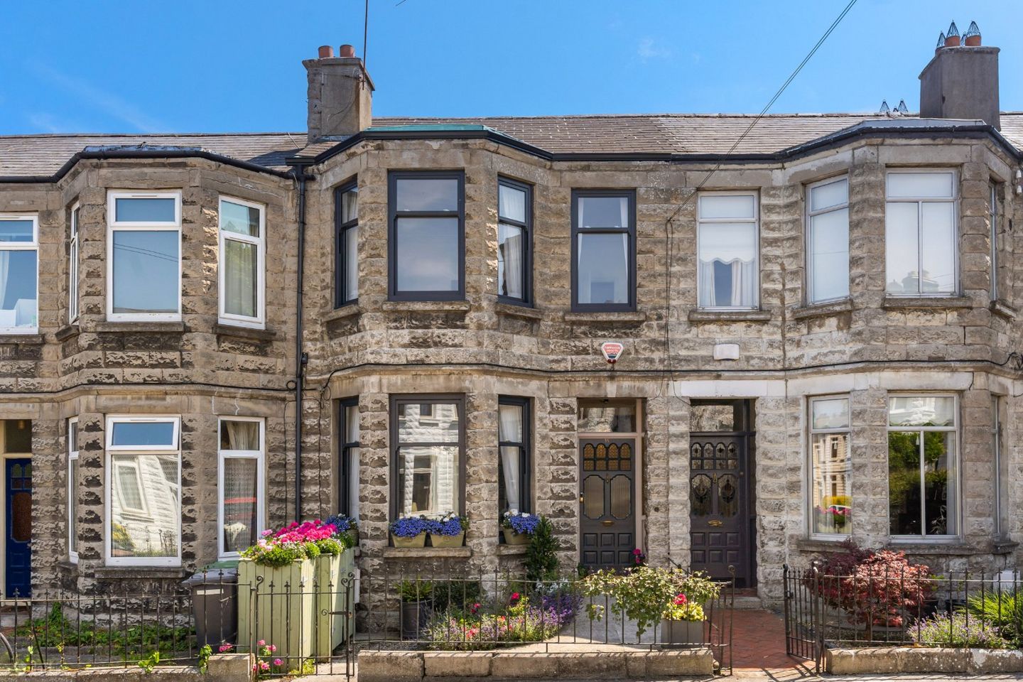 35 Cherryfield Avenue Lower, Ranelagh, Dublin 6, D06F4E7 — photo 1