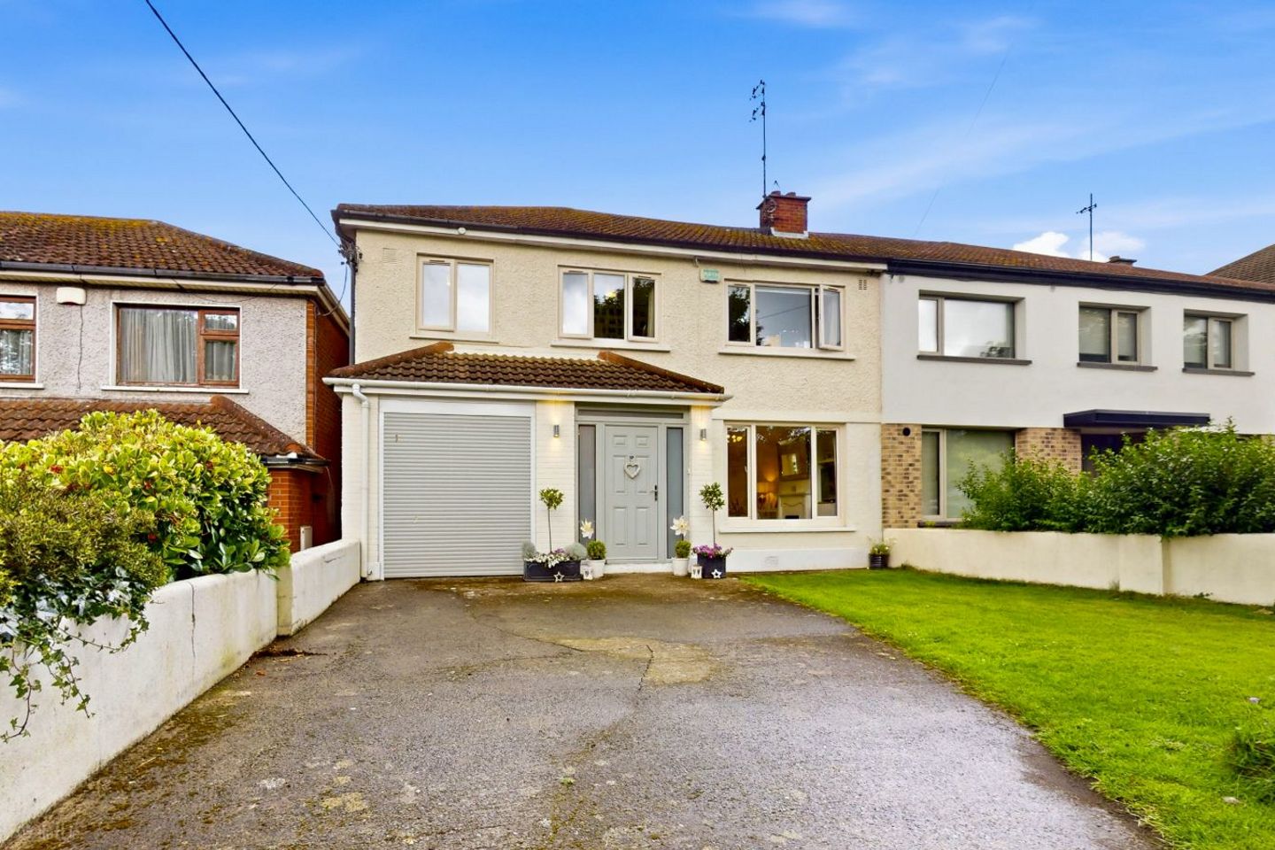 14 Golf Links Road, Skerries, Co. Dublin, K34HY70 — photo 1