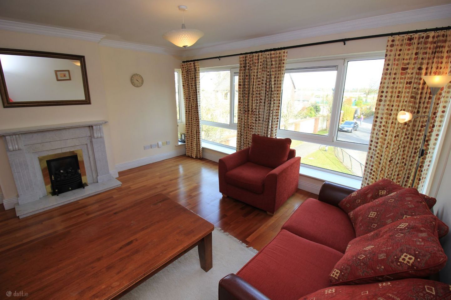 Apartment 29, Douglas Wells, Cork City Centre, Co. Cork — photo 1