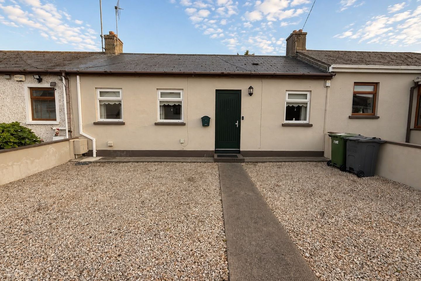 5 Prospect Avenue, Drogheda, Drogheda, Co. Louth, A92HR7X — photo 1