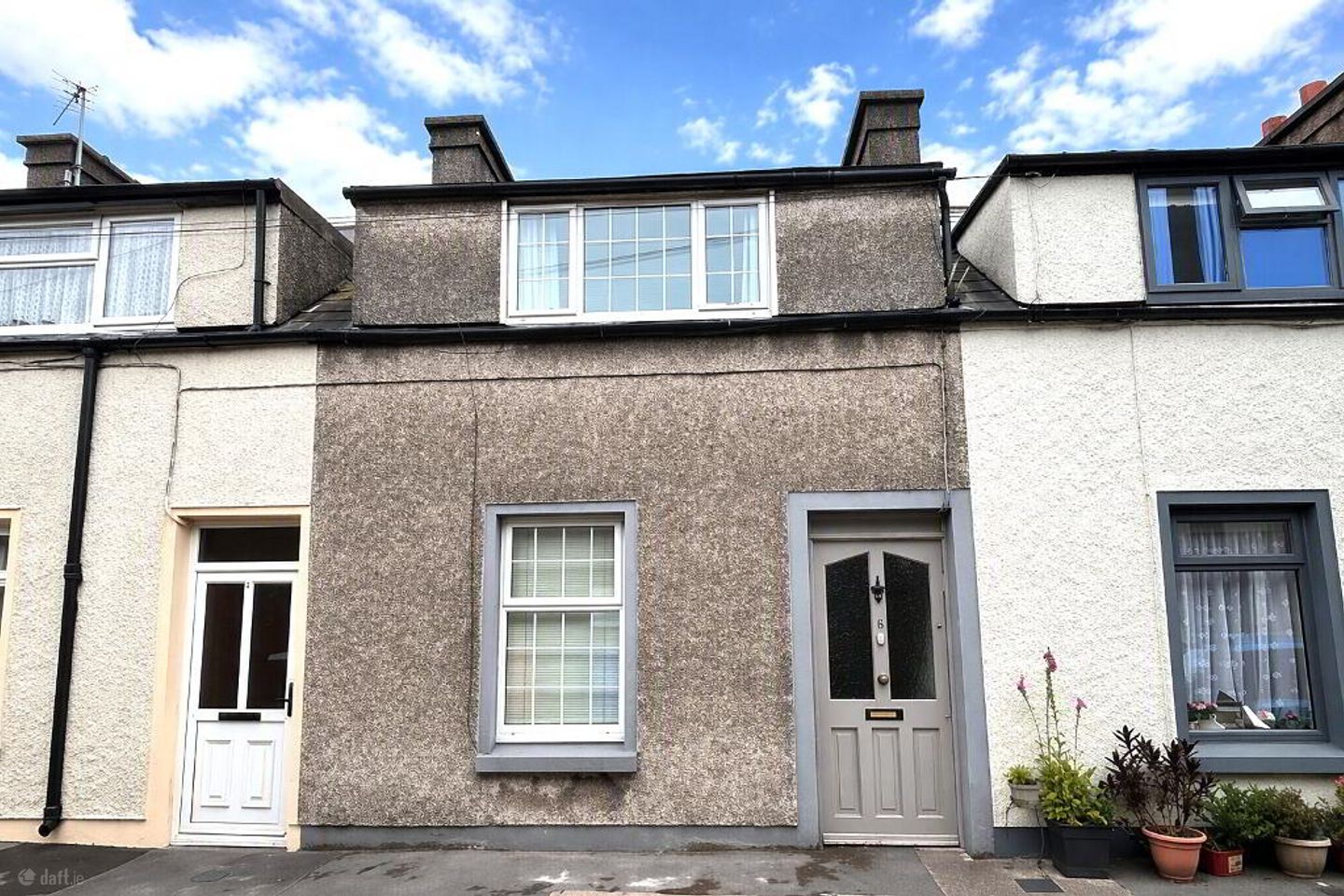 8 Geraldine Place, Albert Road, Cork, T12A5XP — photo 1