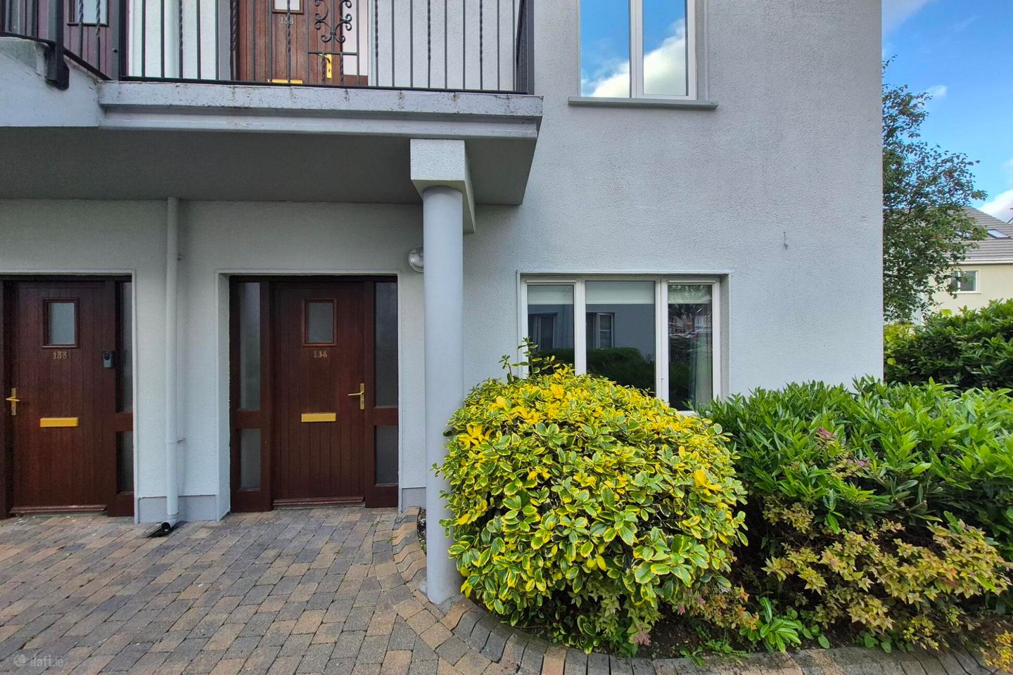 134 Carrigweir, Weir Road, Tuam, Co. Galway, H54 X340 — photo 1