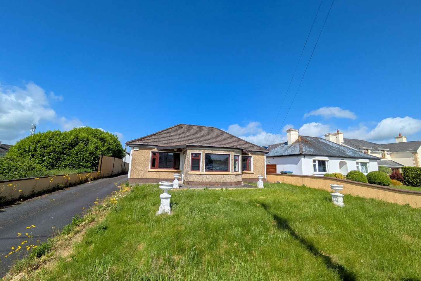 Ashmoy House, Gort Road, Ennis, Co. Clare, V95E727 — photo 1