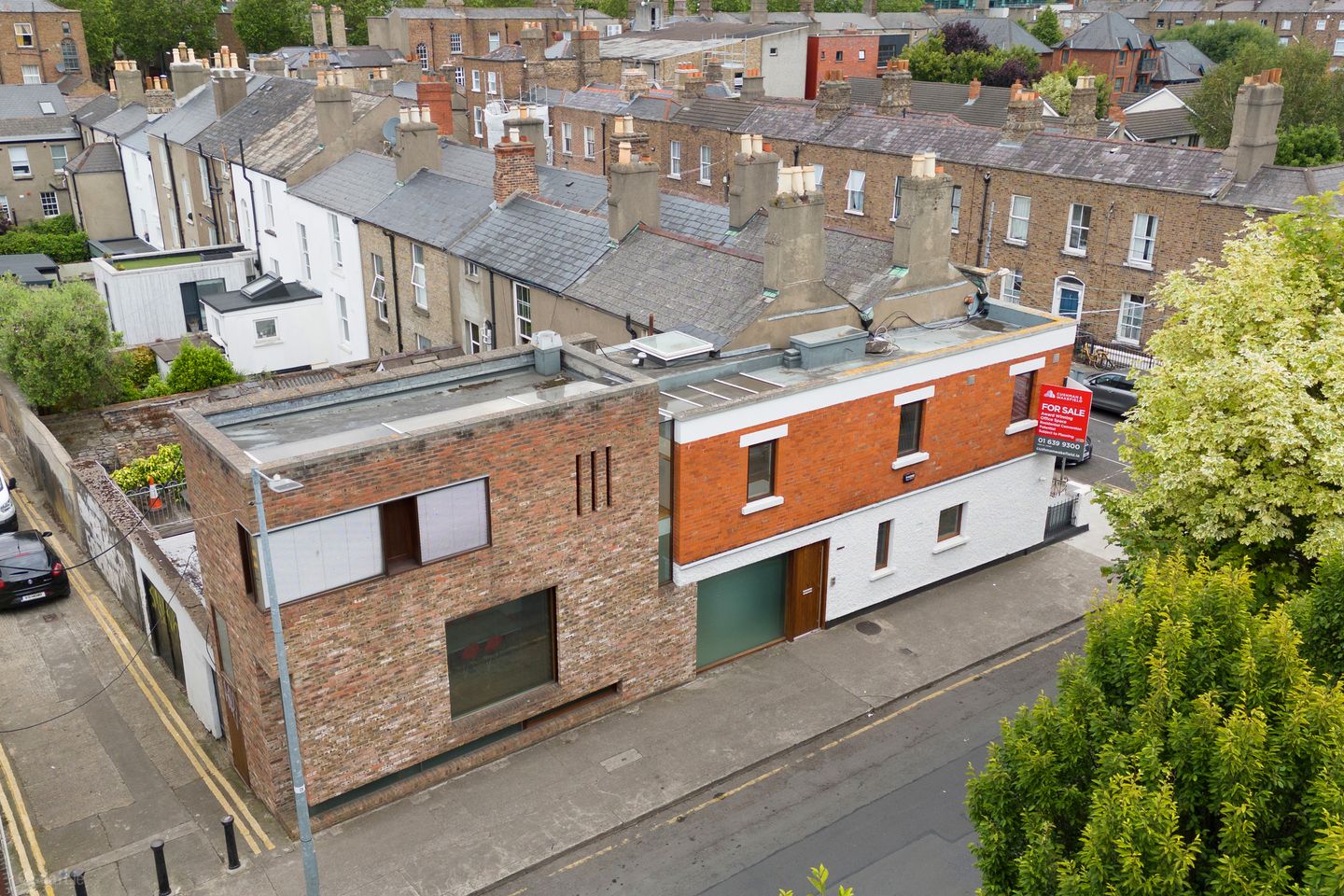 27a Synge Street, Portobello, Co. Dublin, D08HP89 — photo 1