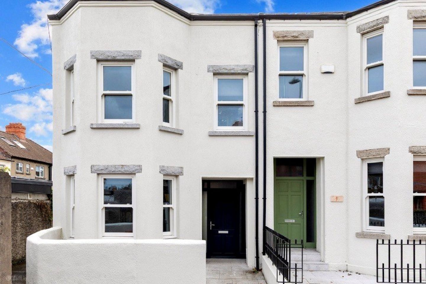 53a Marguerite Road