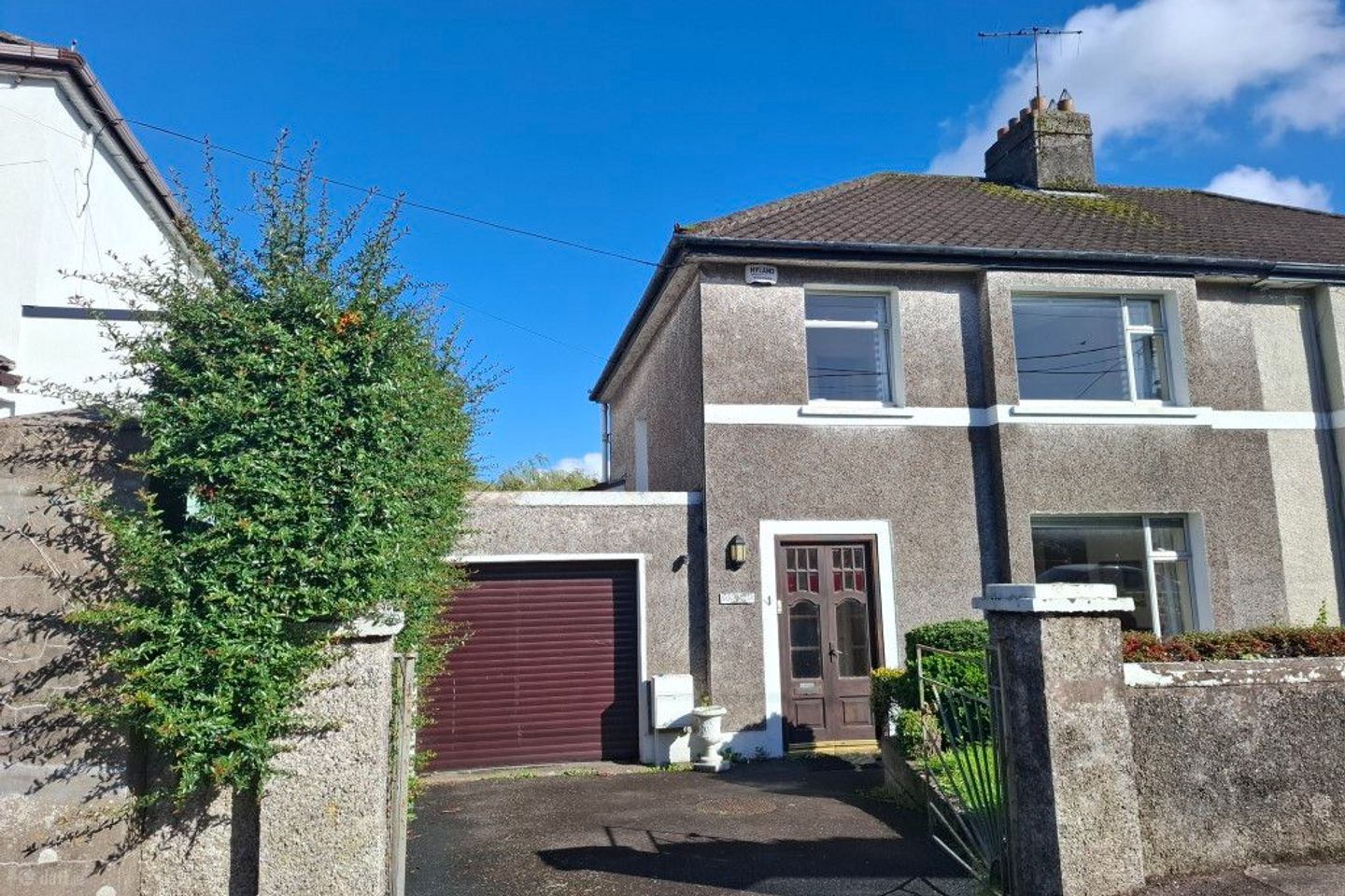 Sant Angelo, 1 Brookfield Lawn, The Lough, Co. Cork, T12W9P2 — photo 1