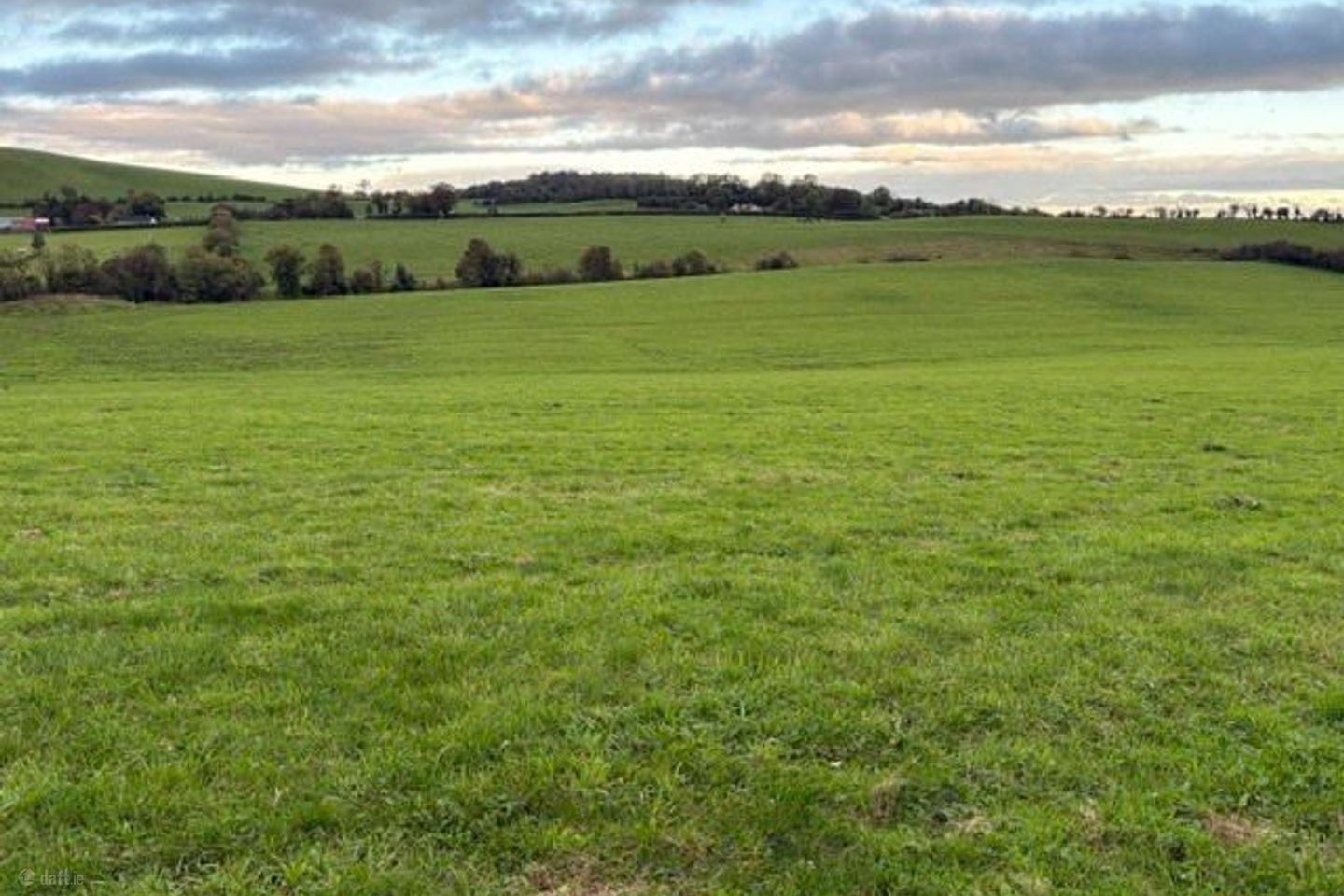 Ankerland, Fore, Co. Westmeath — photo 1