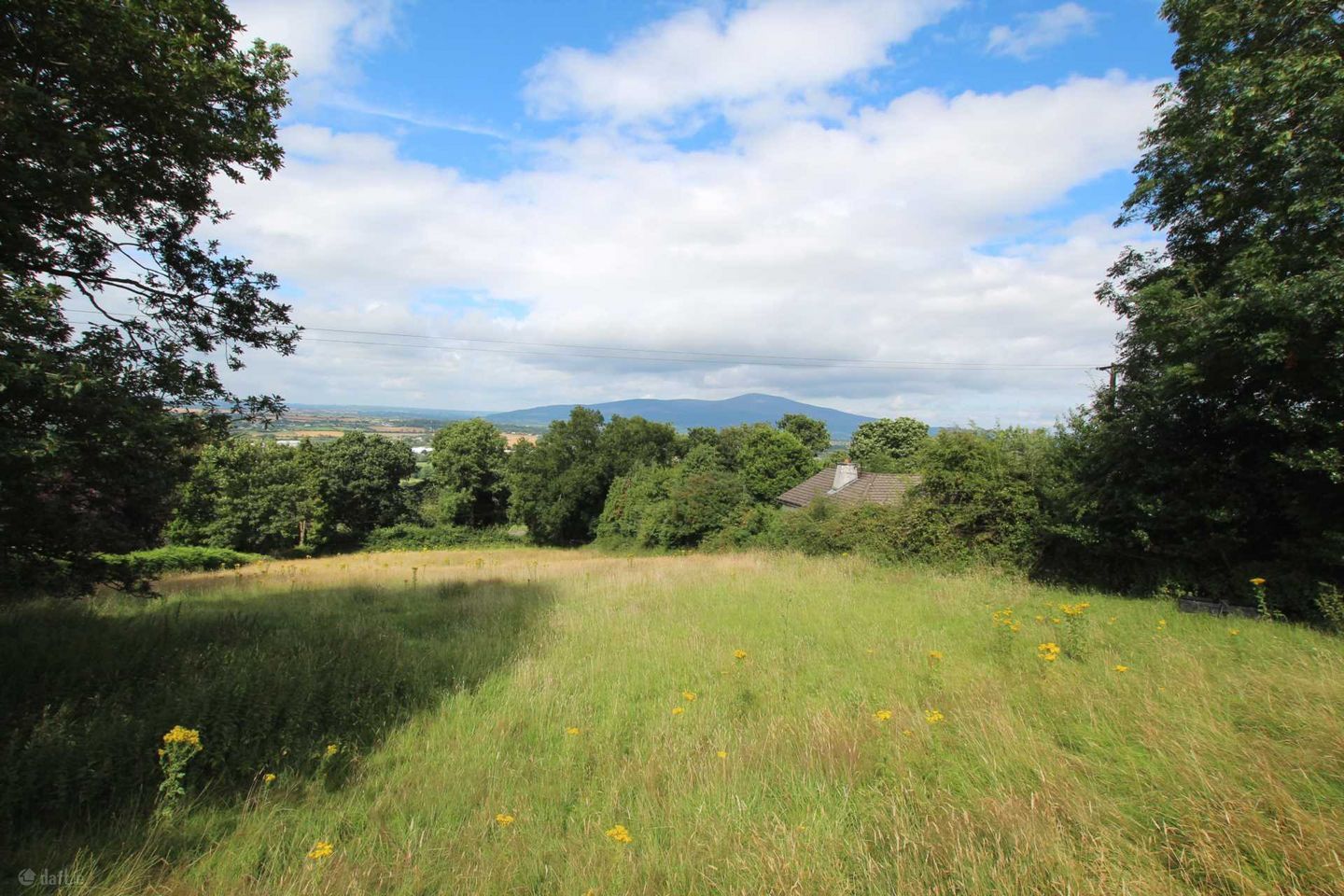 Site At Poulnagunogue, Clonmel, Co. Tipperary — photo 1