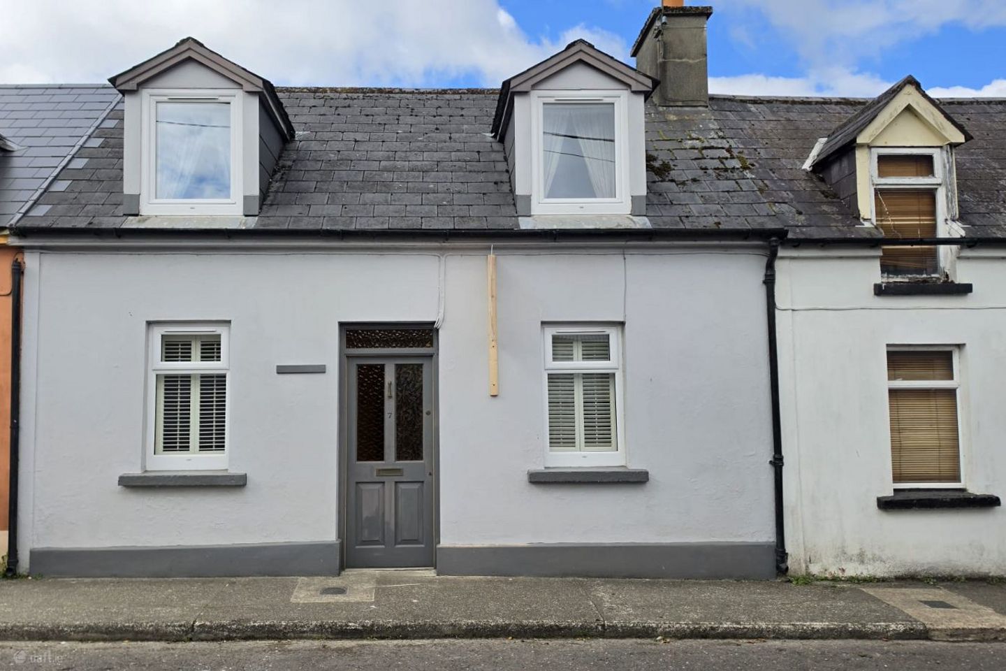 Millview, 7 Mill Lane, Millstreet, Co. Cork, P51D3H9 — photo 1