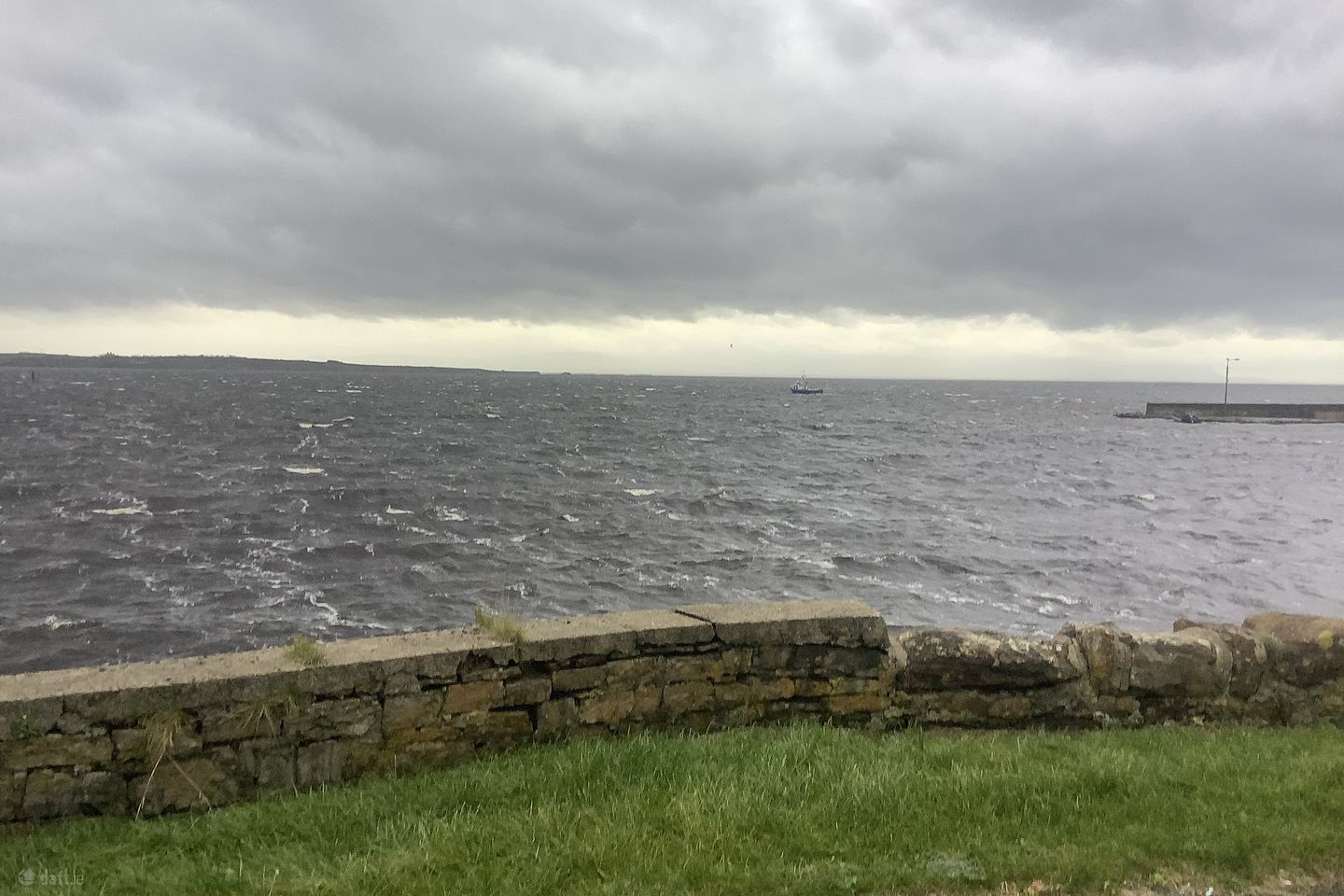 The Port, Inver, Co. Donegal — photo 1