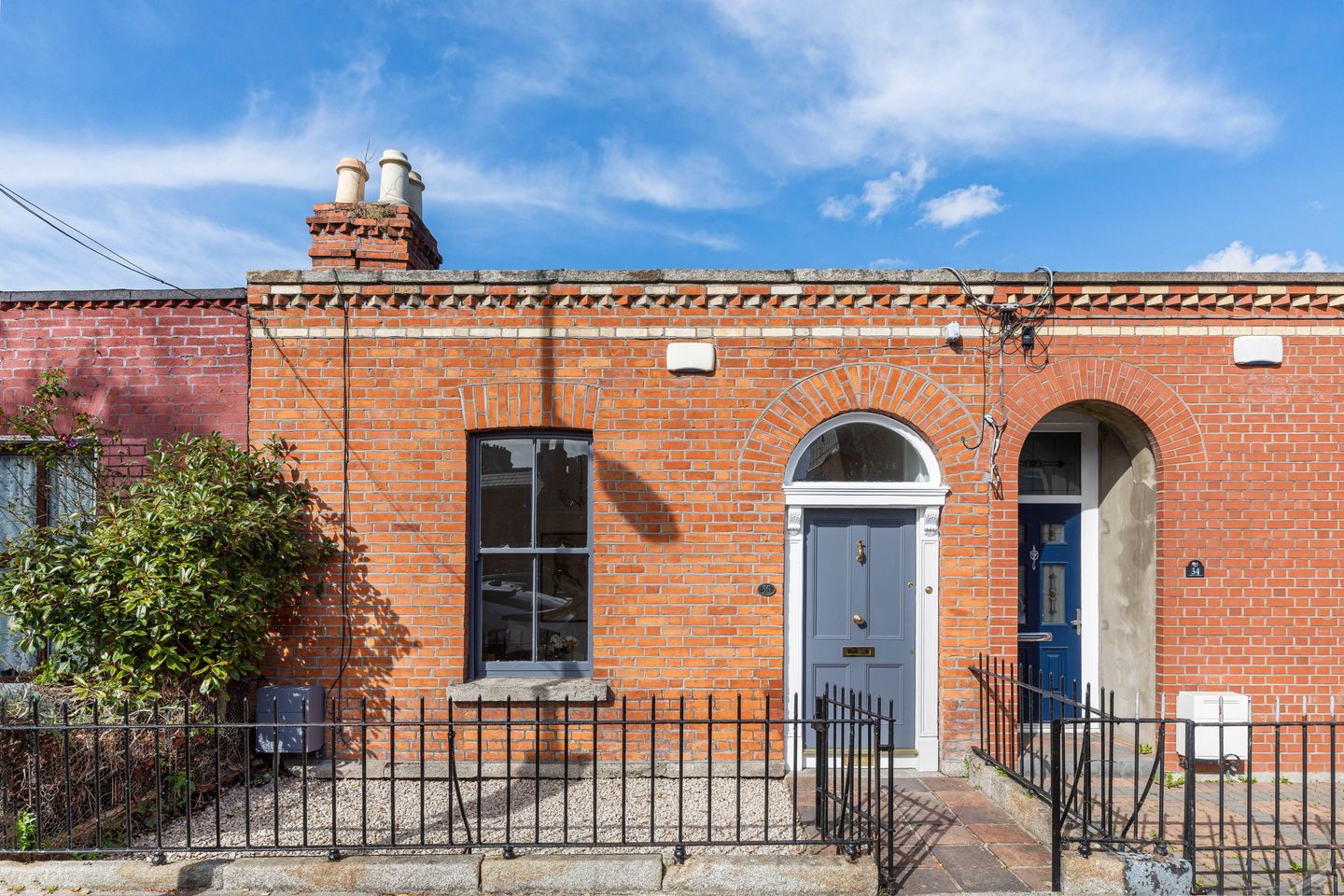 35 Geraldine Street, Phibsborough, Dublin 7, D07 Y7T8 — photo 1