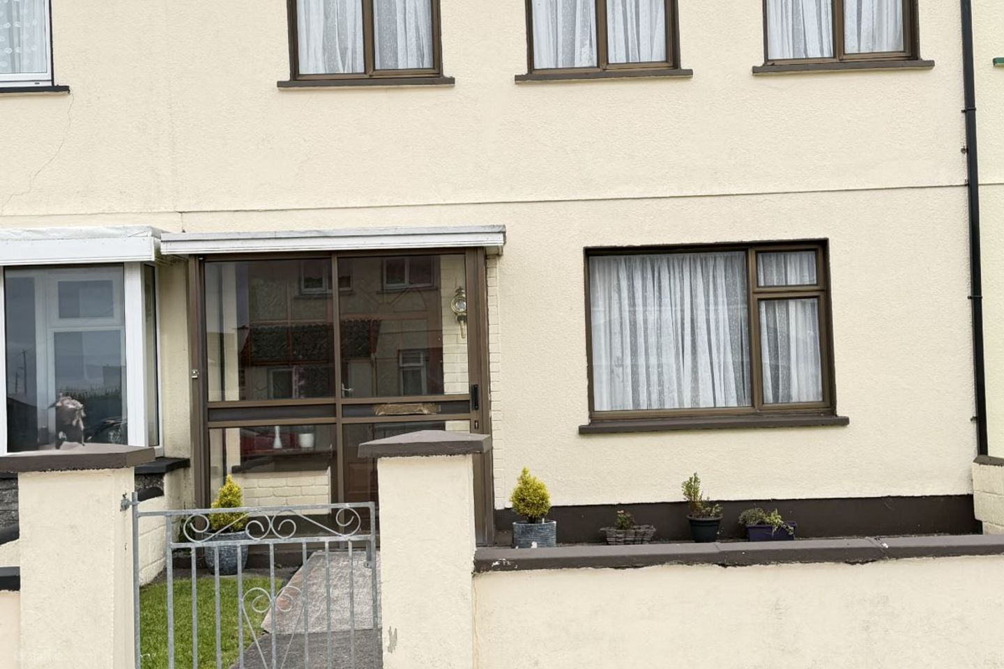 12 Ballard Road, Miltown Malbay, Spanish Point, Co. Clare, V95W7P4 — photo 1