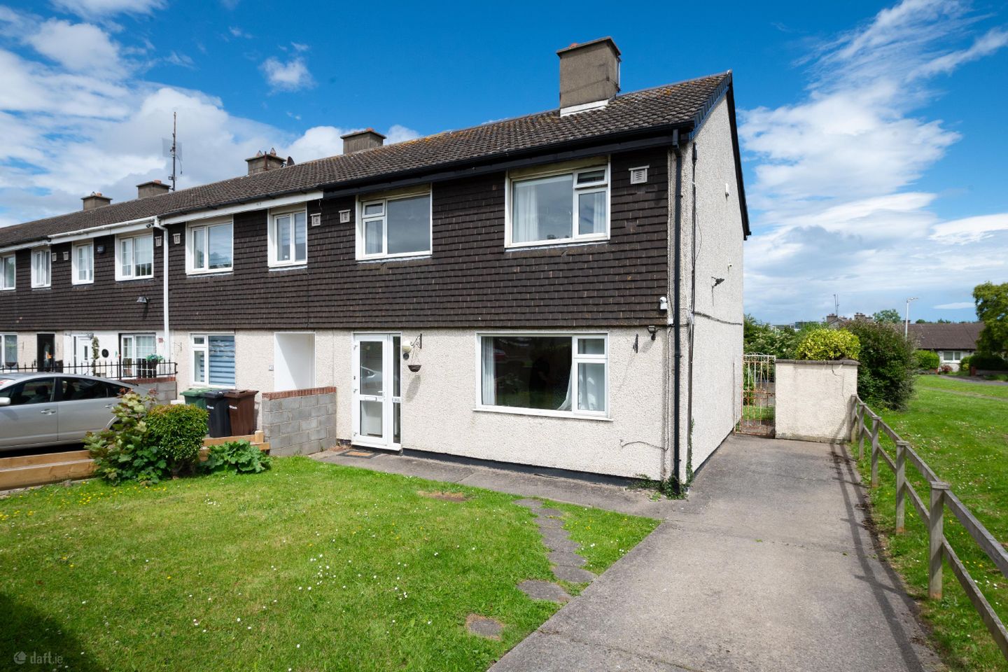 72 Moreen Road, Sandyford, Co. Dublin, D16XW32 — photo 1