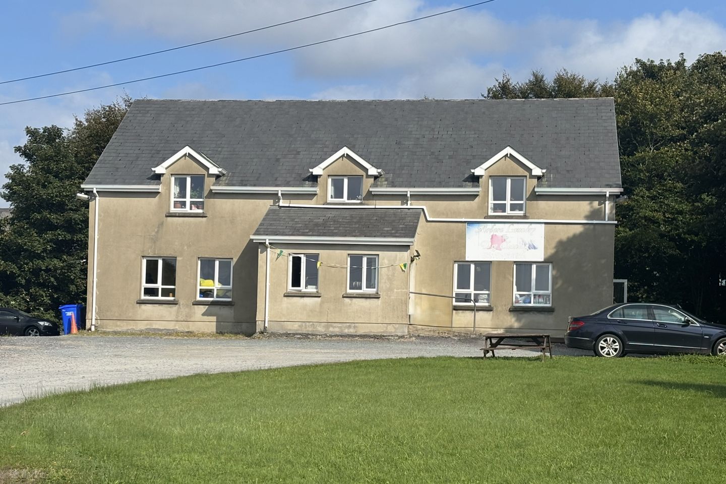 Kentucky, Ardara, Co. Donegal, F94DE70 — photo 1