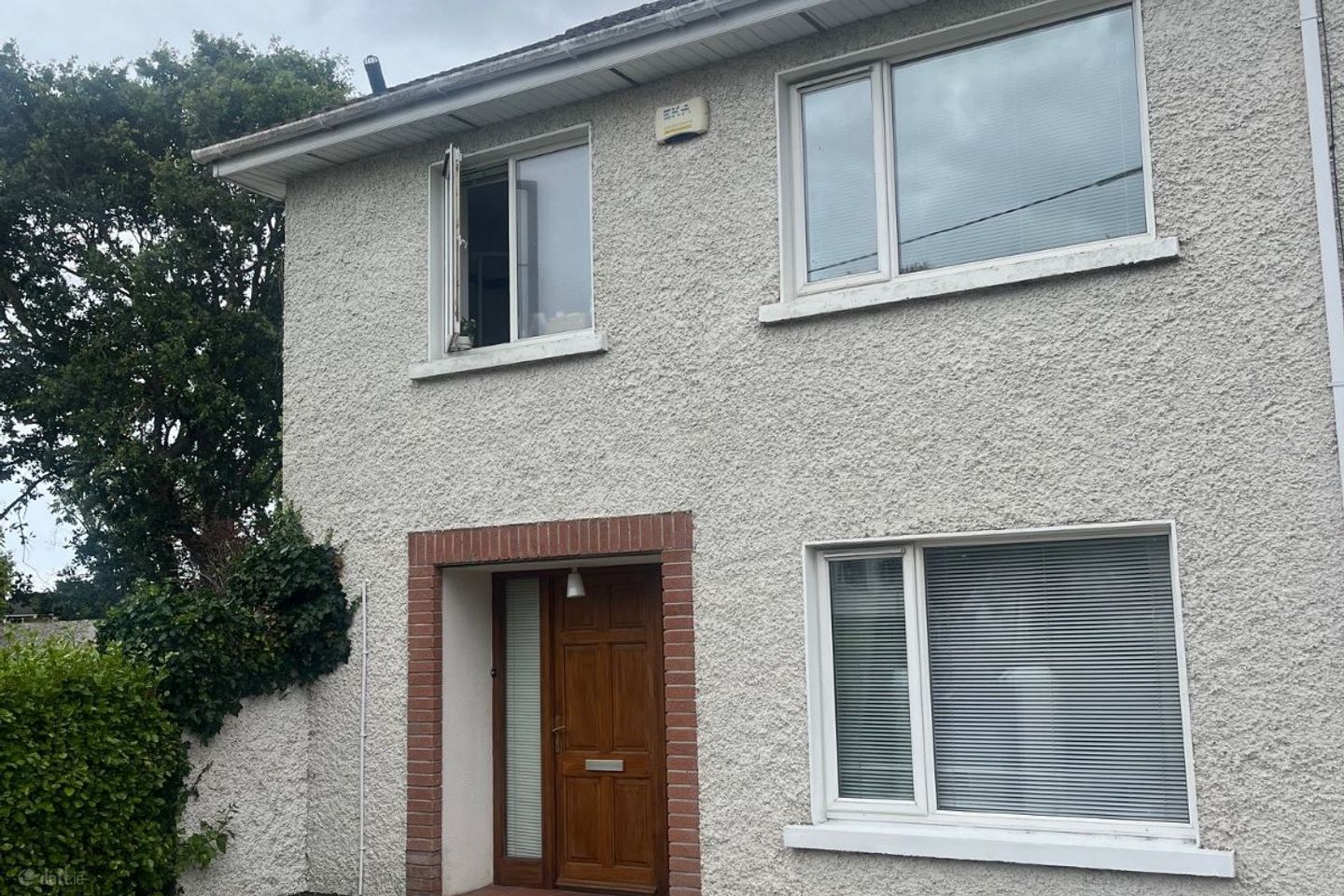 23 Cypress Park, Dublin 6w, Templeogue, Dublin 6w — photo 1