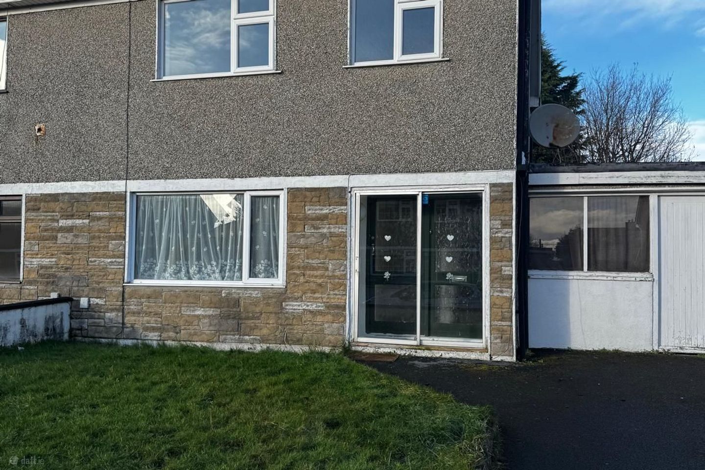 27 Carrowbeg Estate, Westport, Westport, Co. Mayo, F28KD29 — photo 1