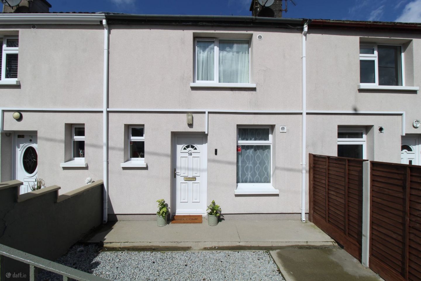 18 Drumbane, Birr, Co. Offaly, R42W135 — photo 1