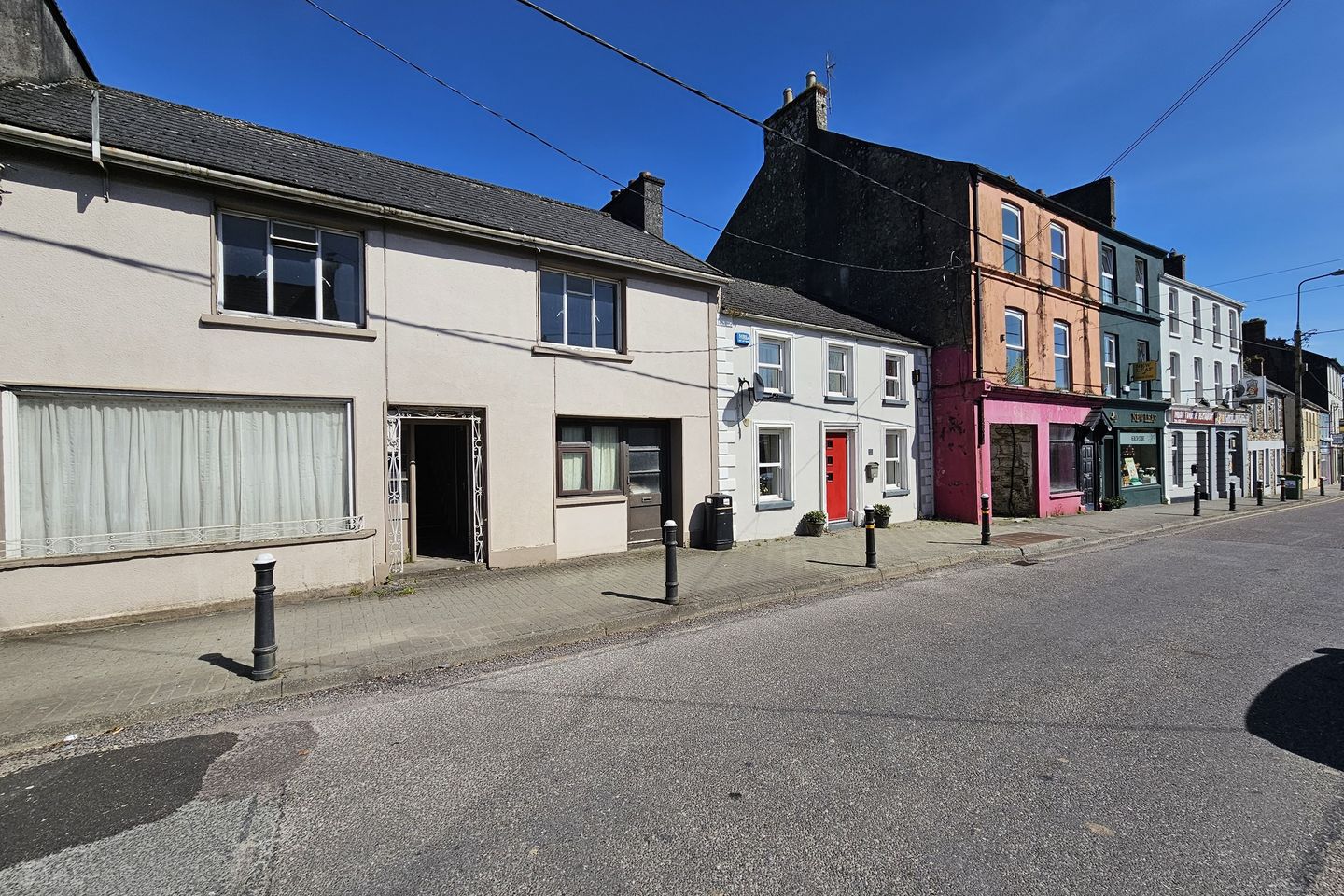 13 Percival Street, Kanturk, Co. Cork, P51P5V9 — photo 1