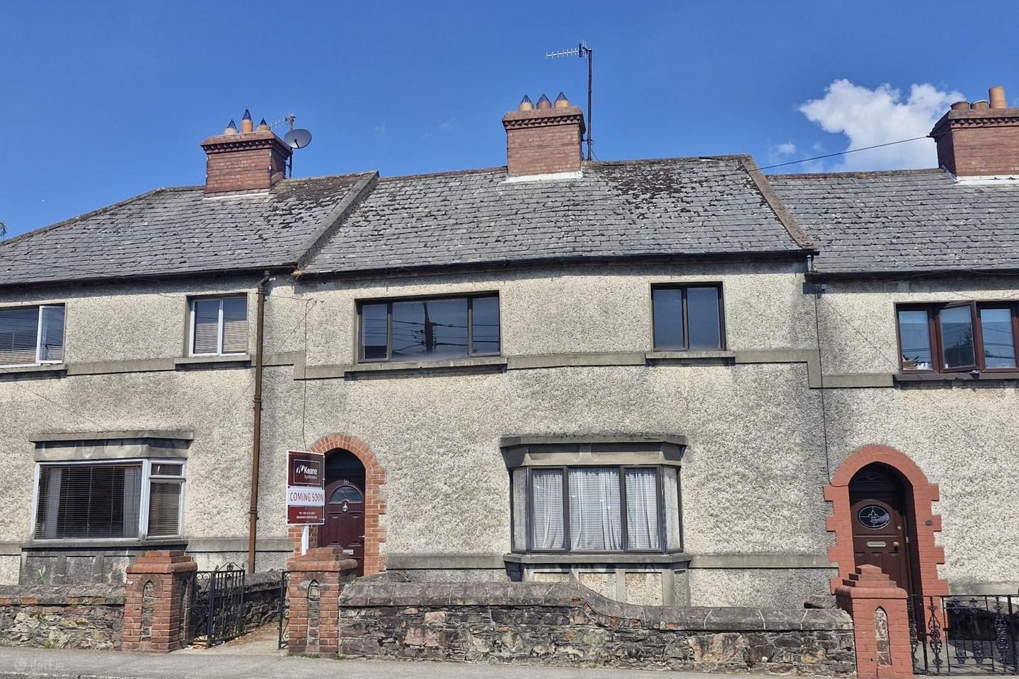 16 Casa Rio, Distillery Road, Wexford Town, Co. Wexford, Y35N1K0 — photo 1
