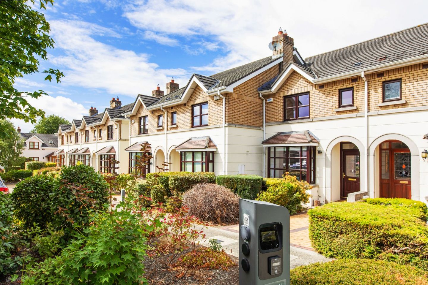 21 Rockford Manor, Off Stradbrook Road, Blackrock, Co Dublin, A94 FY70, Blackrock, Co. Dublin, A94FY70 — photo 1