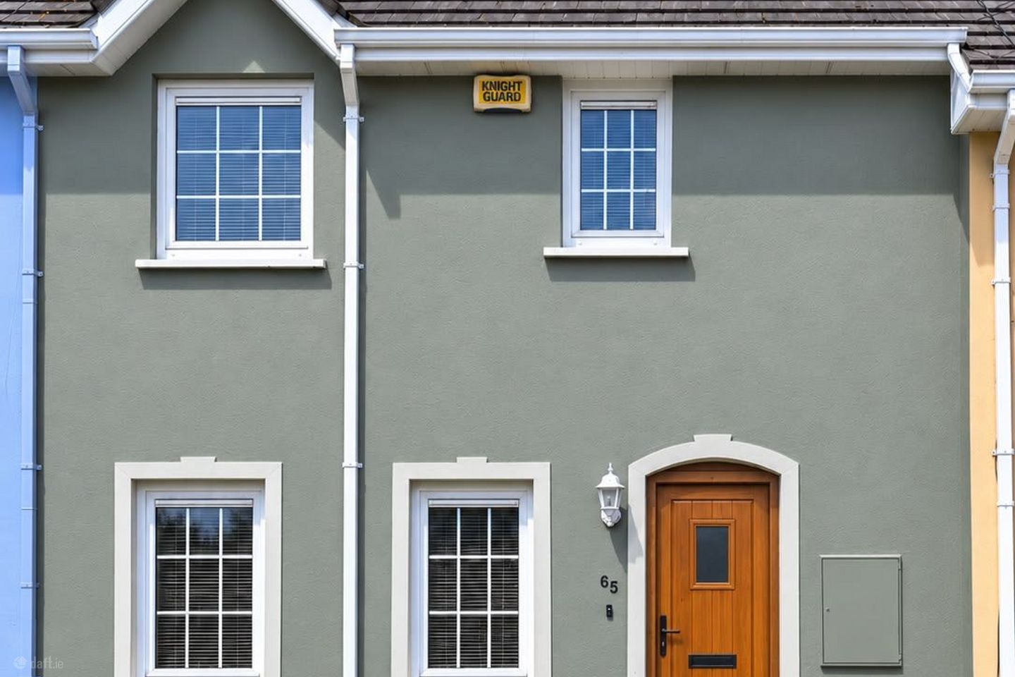 65 Cloyne Meadows, Cloyne, Cloyne, Co. Cork, P25HC58 — photo 1