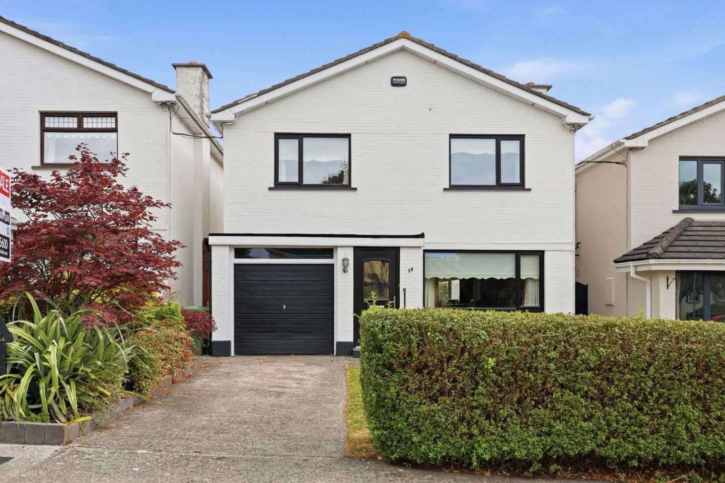 19 The Moorings, Malahide, Co. Dublin, K36D620 — photo 1