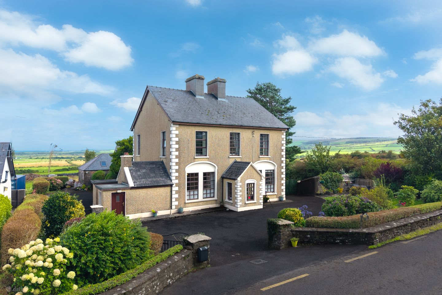 Carrowkibbock Lower, Ballycastle, Co. Mayo, F26 XH01 — photo 1