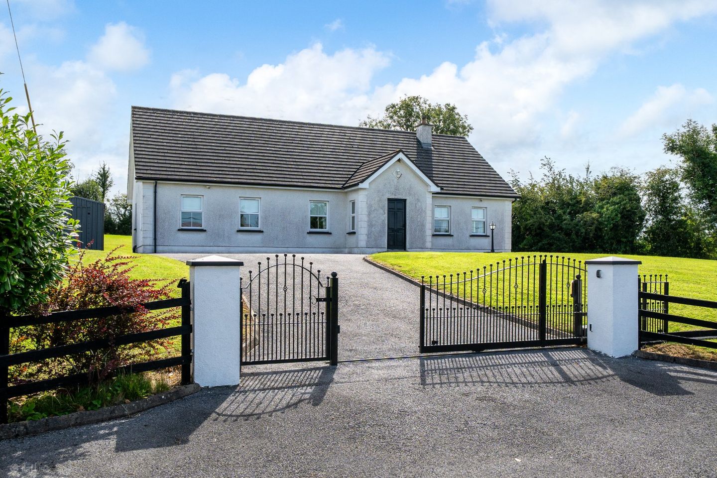 Slattamore, Kilglass, Co. Roscommon, F42N567 — photo 1