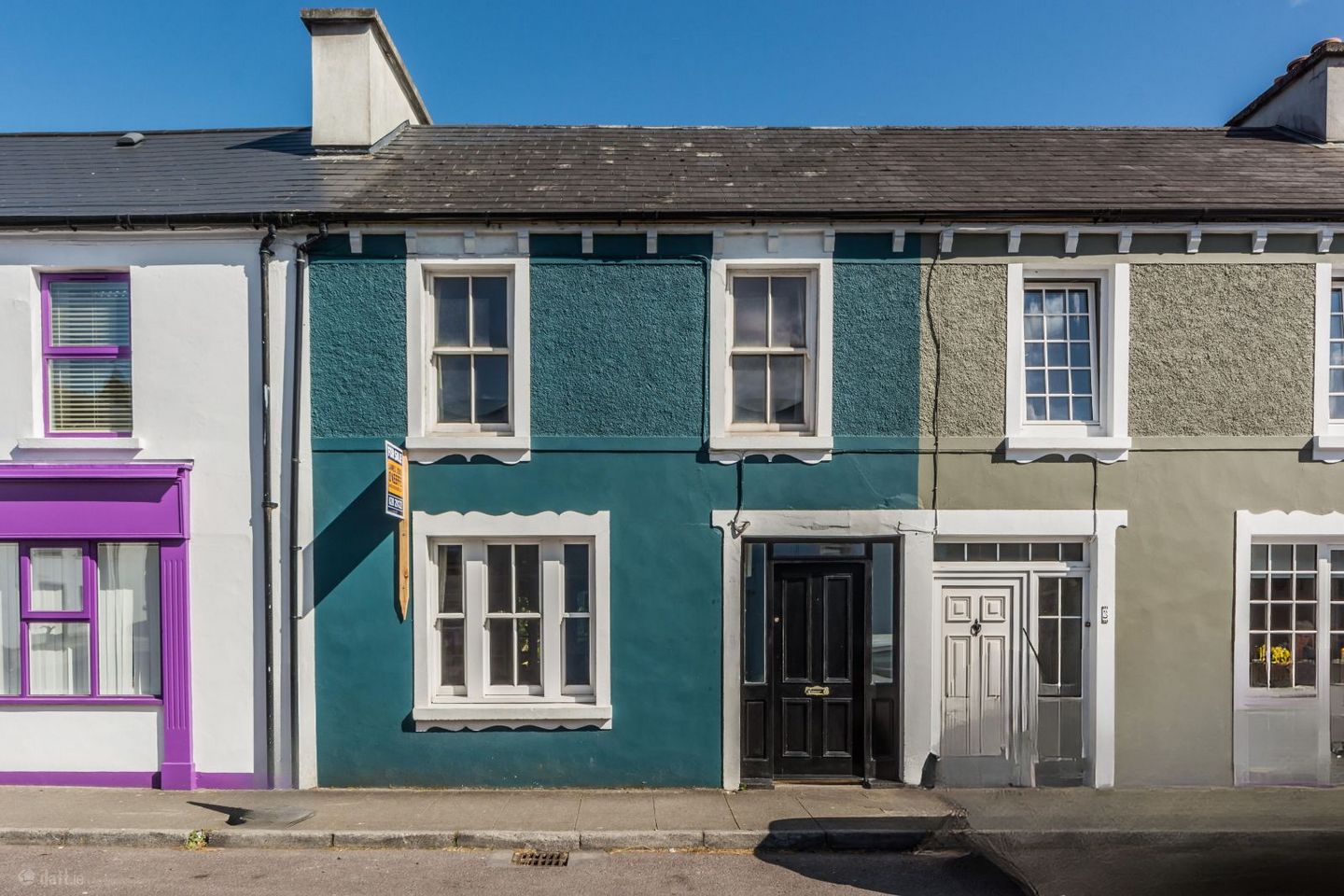23 Glengarriff Road, Bantry, Co. Cork, P75WD36 — photo 1