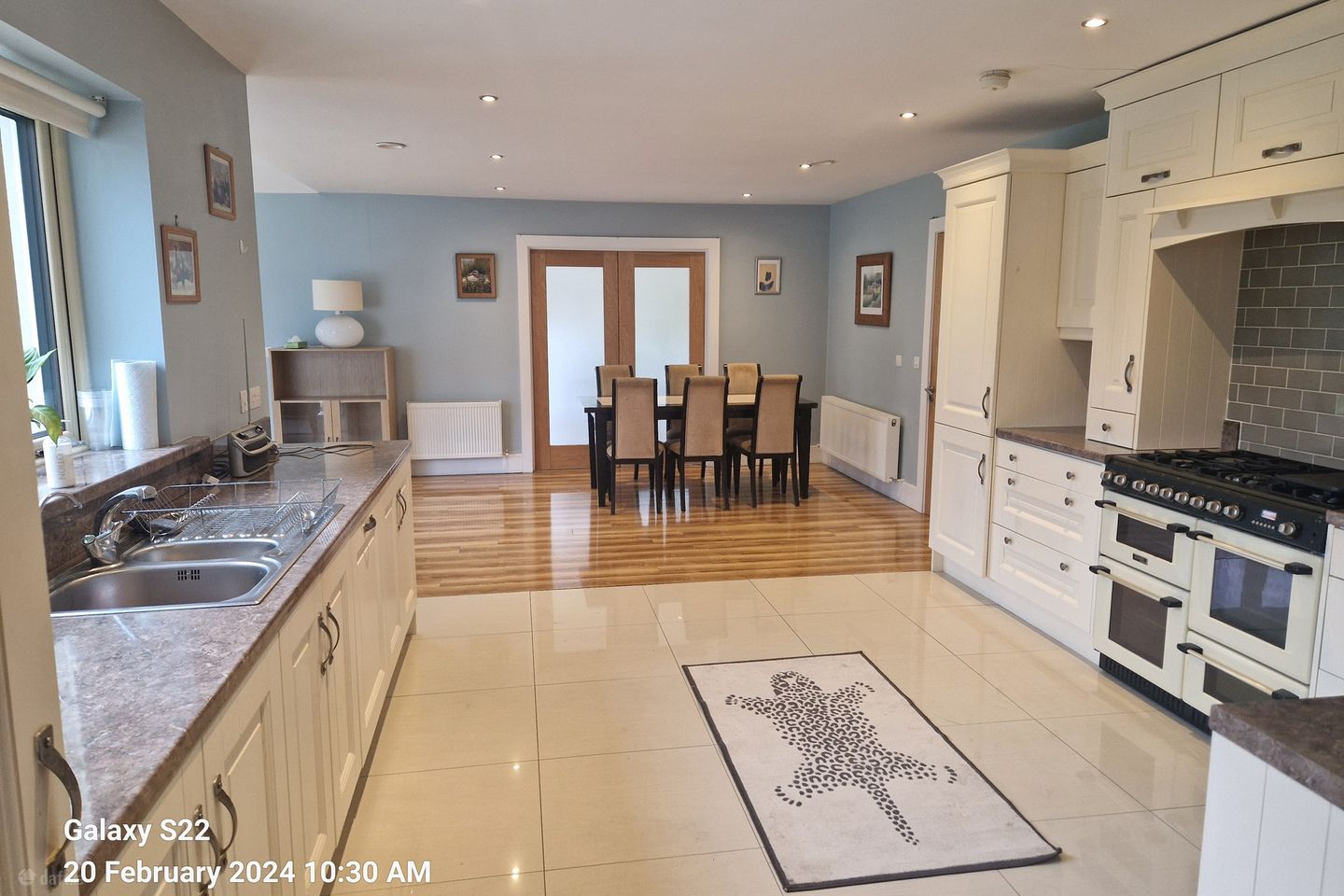 Manorland, Trim, Co. Meath — photo 1