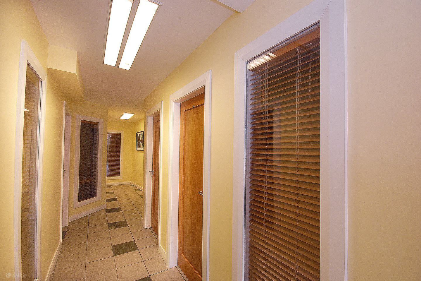 Bracken Business Centre, Co. Galway — photo 1