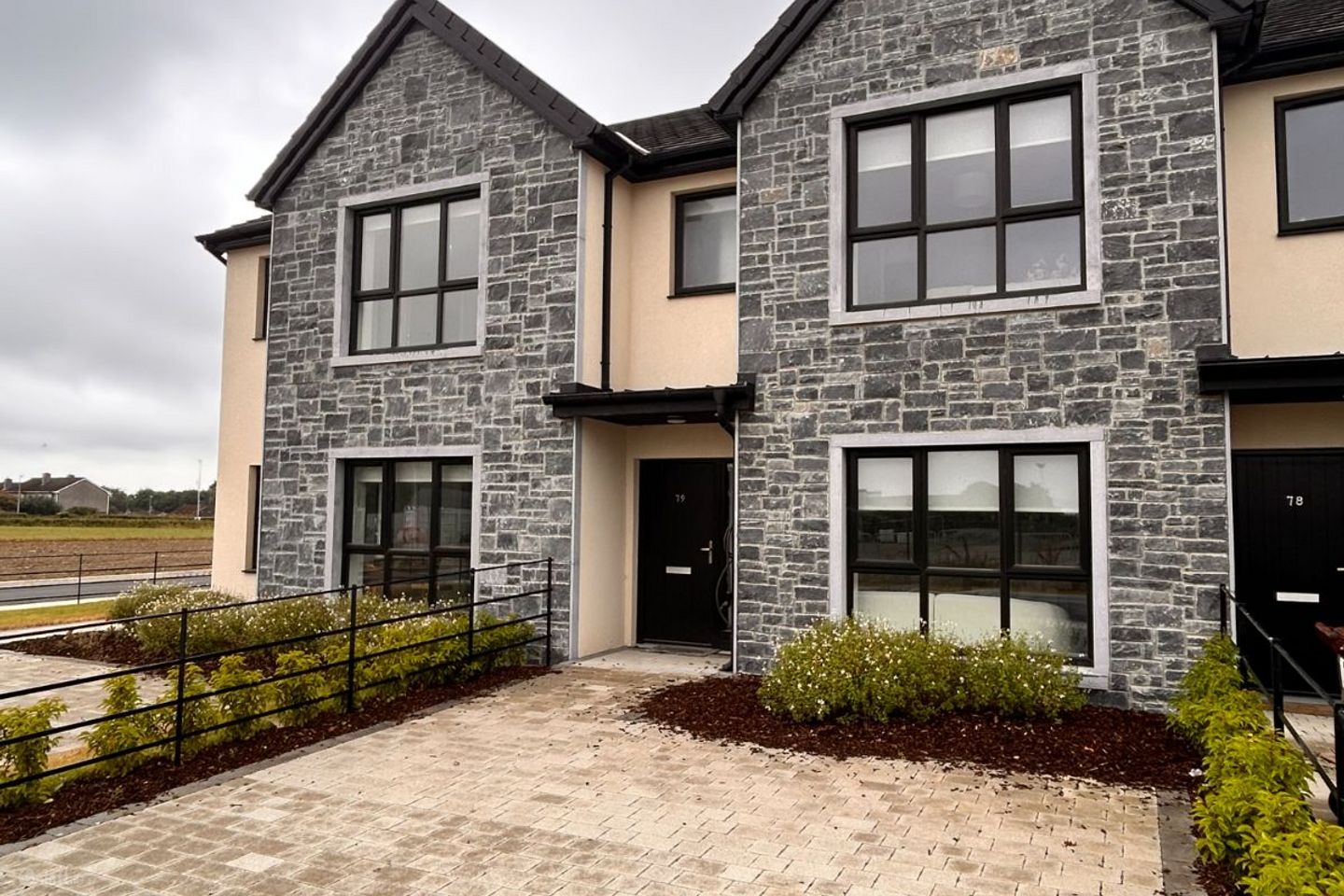 79 Charterschool Avenue, Trim, Trim, Co. Meath, C15E5VY — photo 1