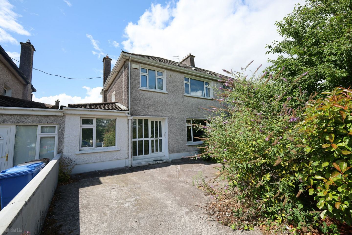 24 Summerstown Grove, Glasheen, Glasheen, Co. Cork, T12YYX3 — photo 1