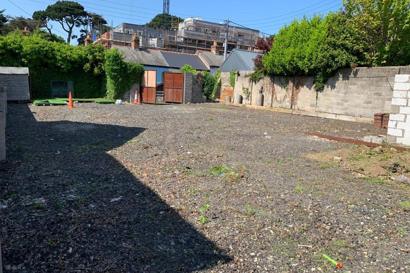 29 Daleview, Ballybrack, Co. Dublin — photo 1