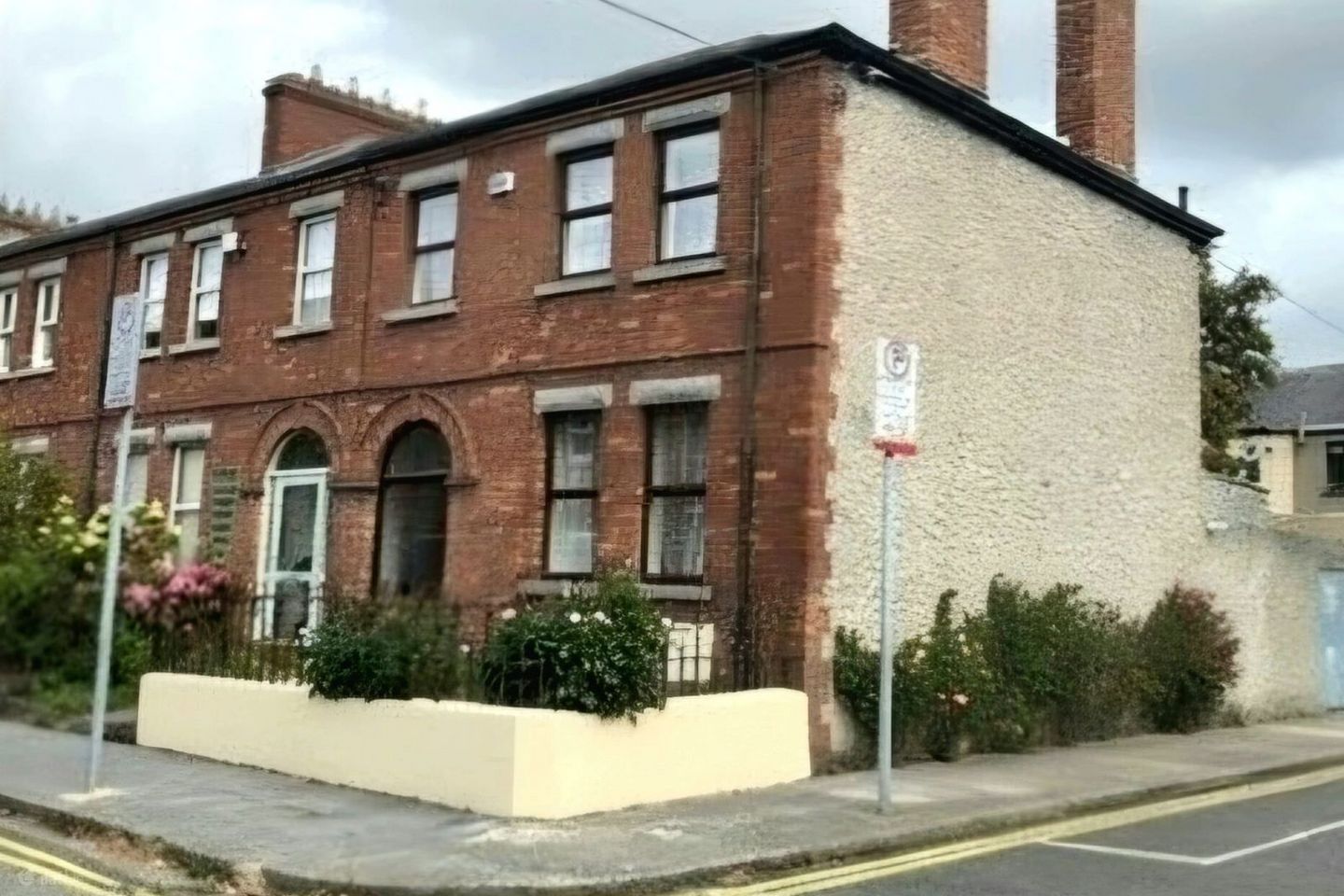 5 Great Western Avenue, Phibsborough, Dublin 7, D07KH79 — photo 1